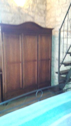 Duplex Quadruple Room photo 3