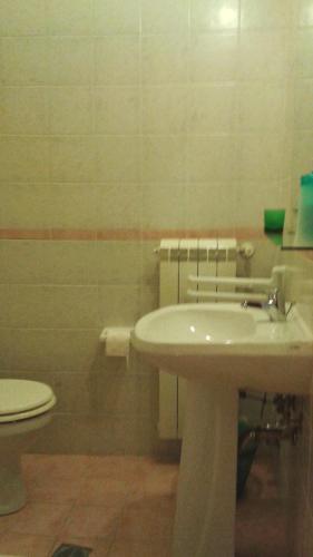 Deluxe Double or Twin Room photo 2