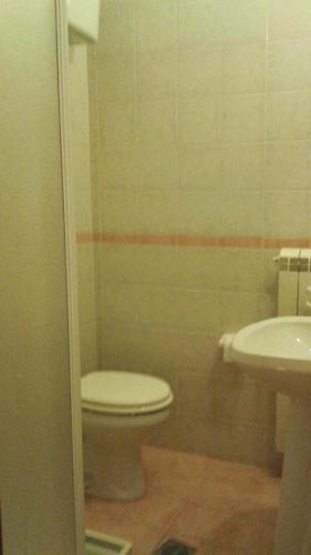 Deluxe Double or Twin Room photo 1