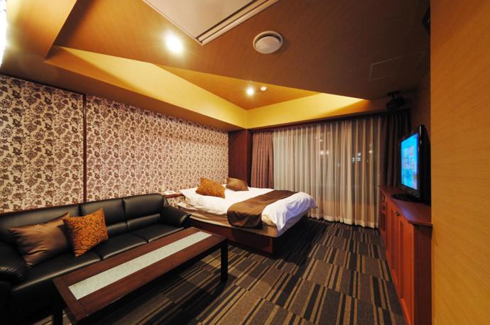 Superior Double Room - Photo 3