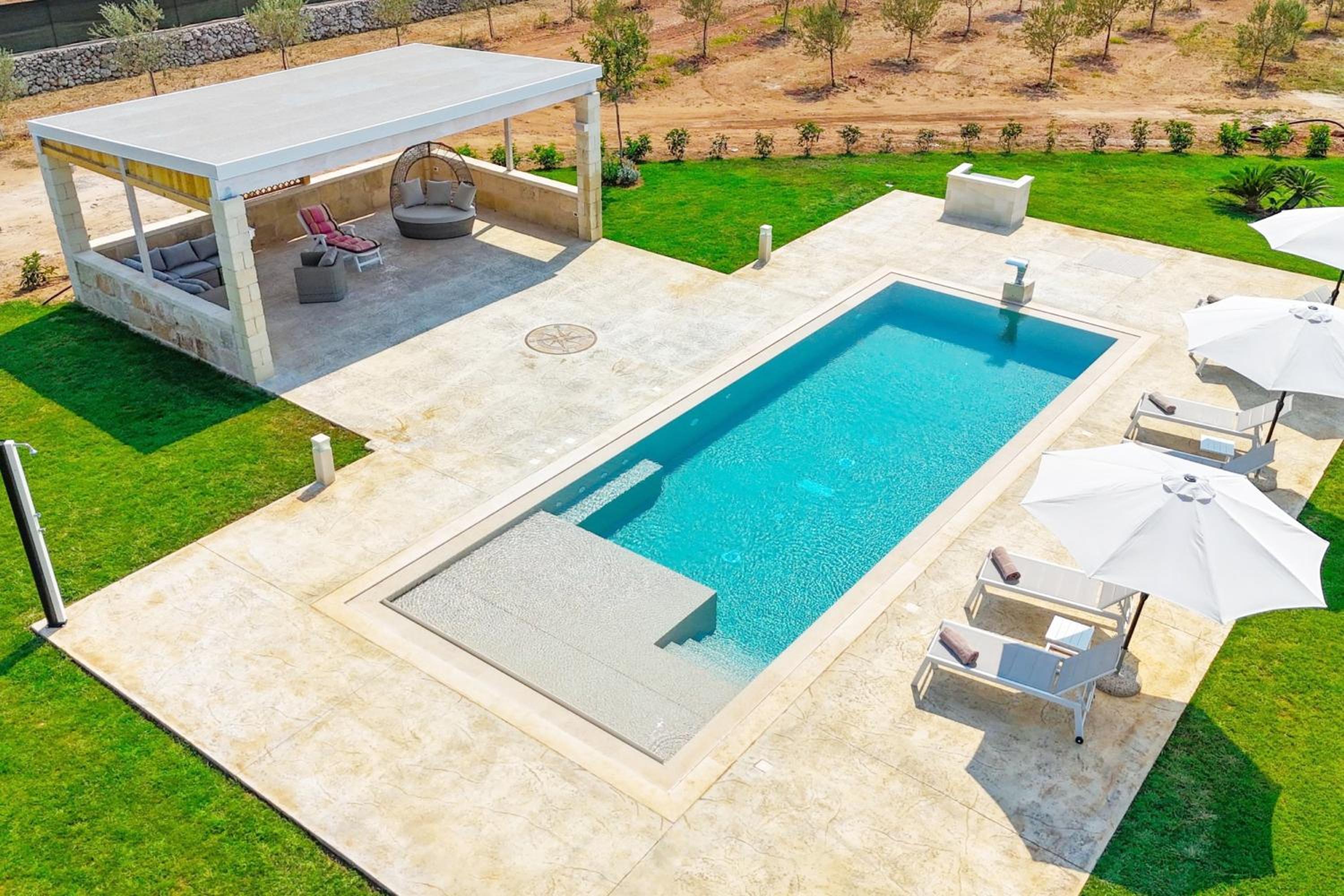 Vacation Home photo 2