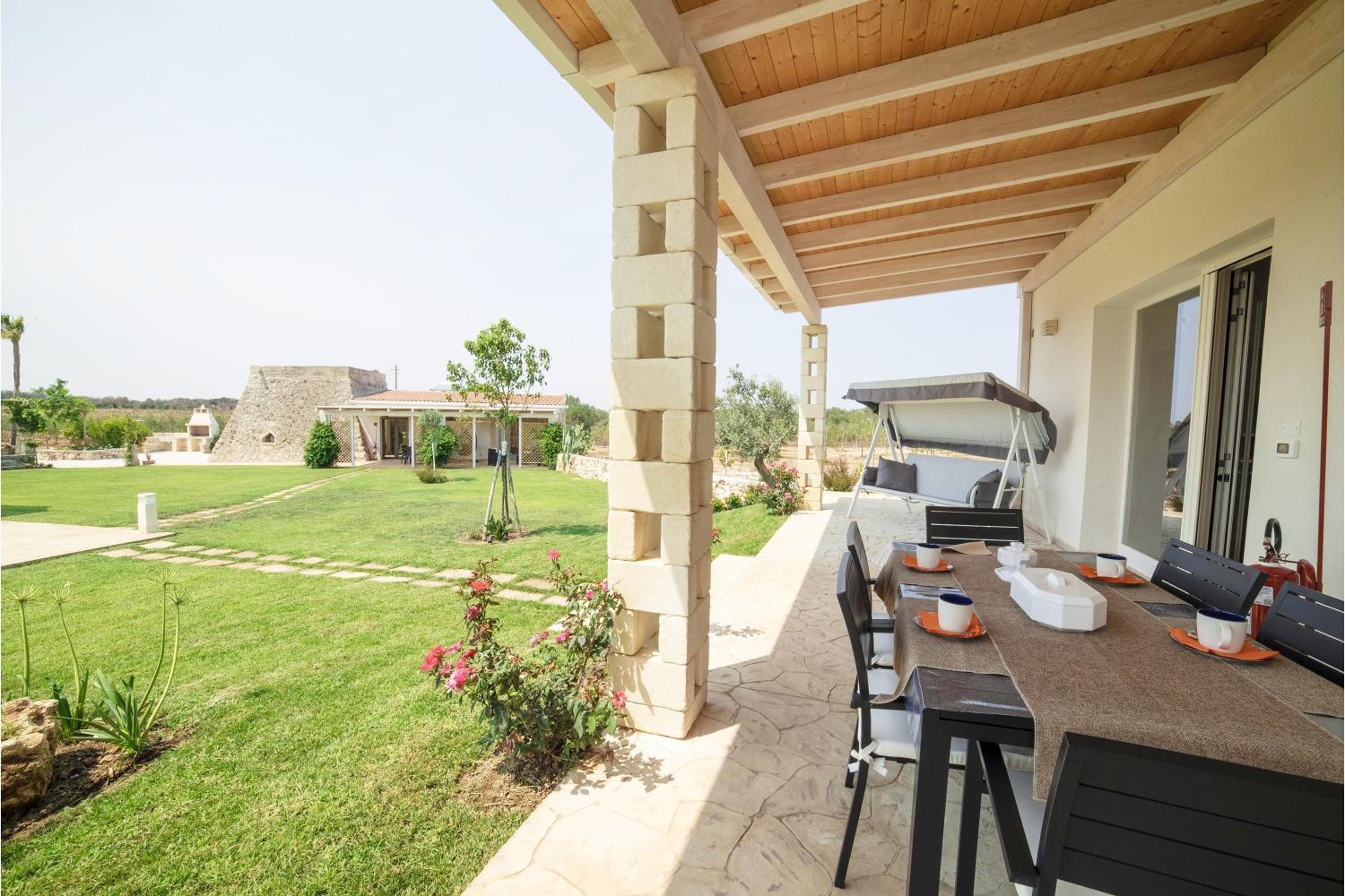 Vacation Home photo 3