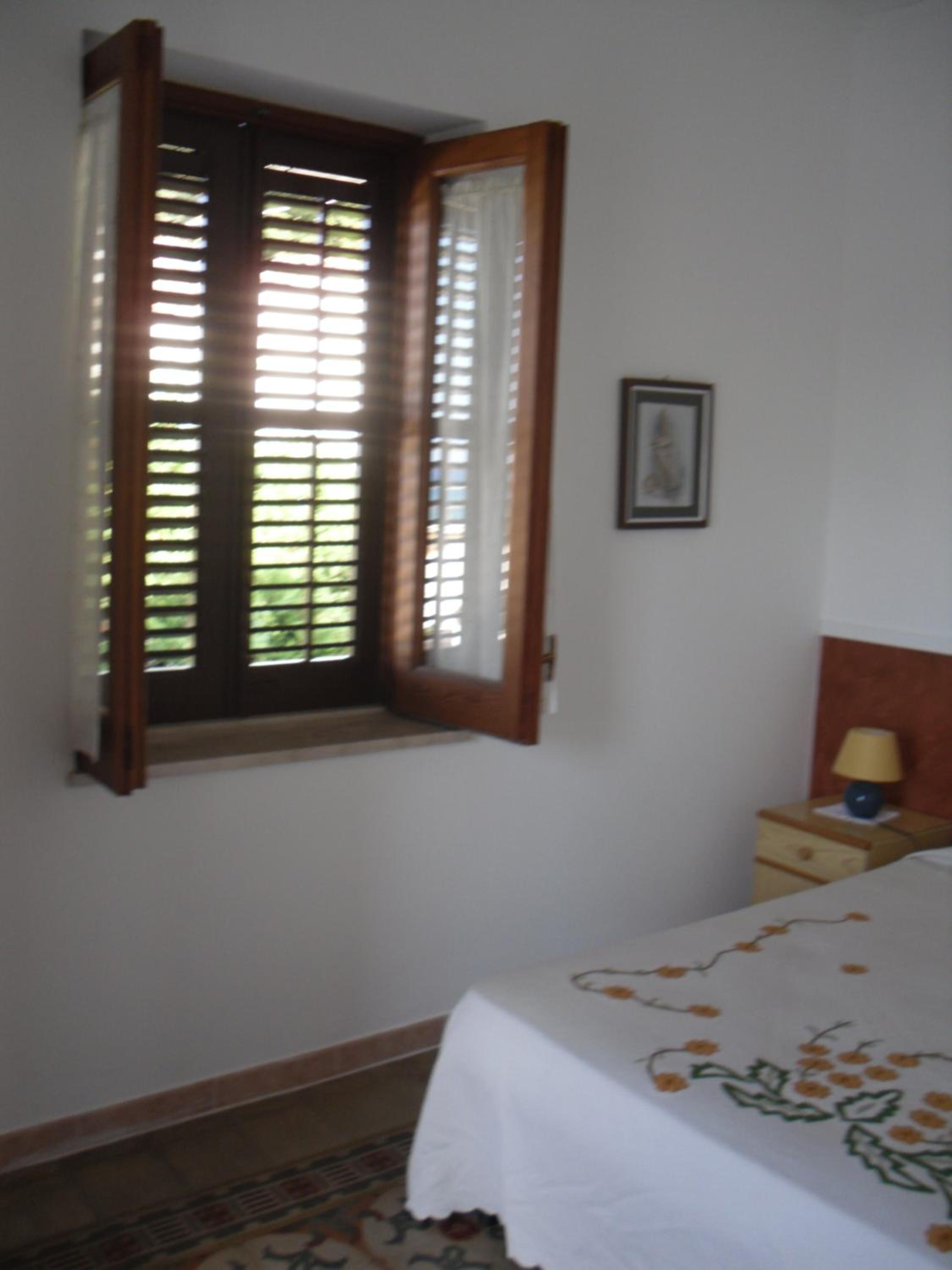 Apartment with Balcony photo 1