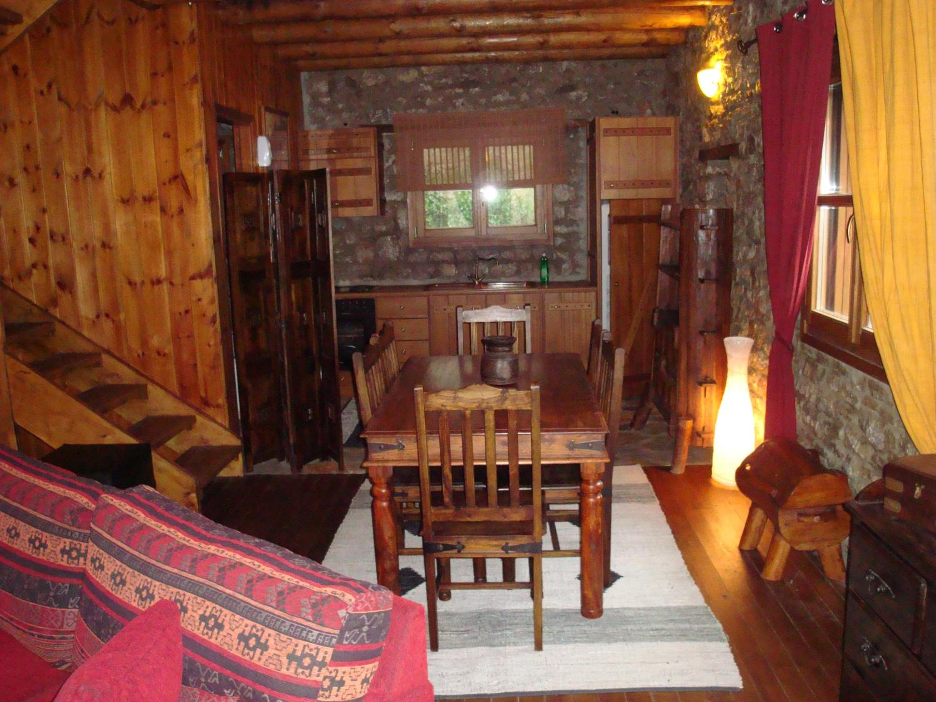 Family Room with Terrace - Photo 4