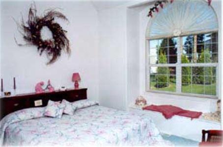 King Suite photo 2