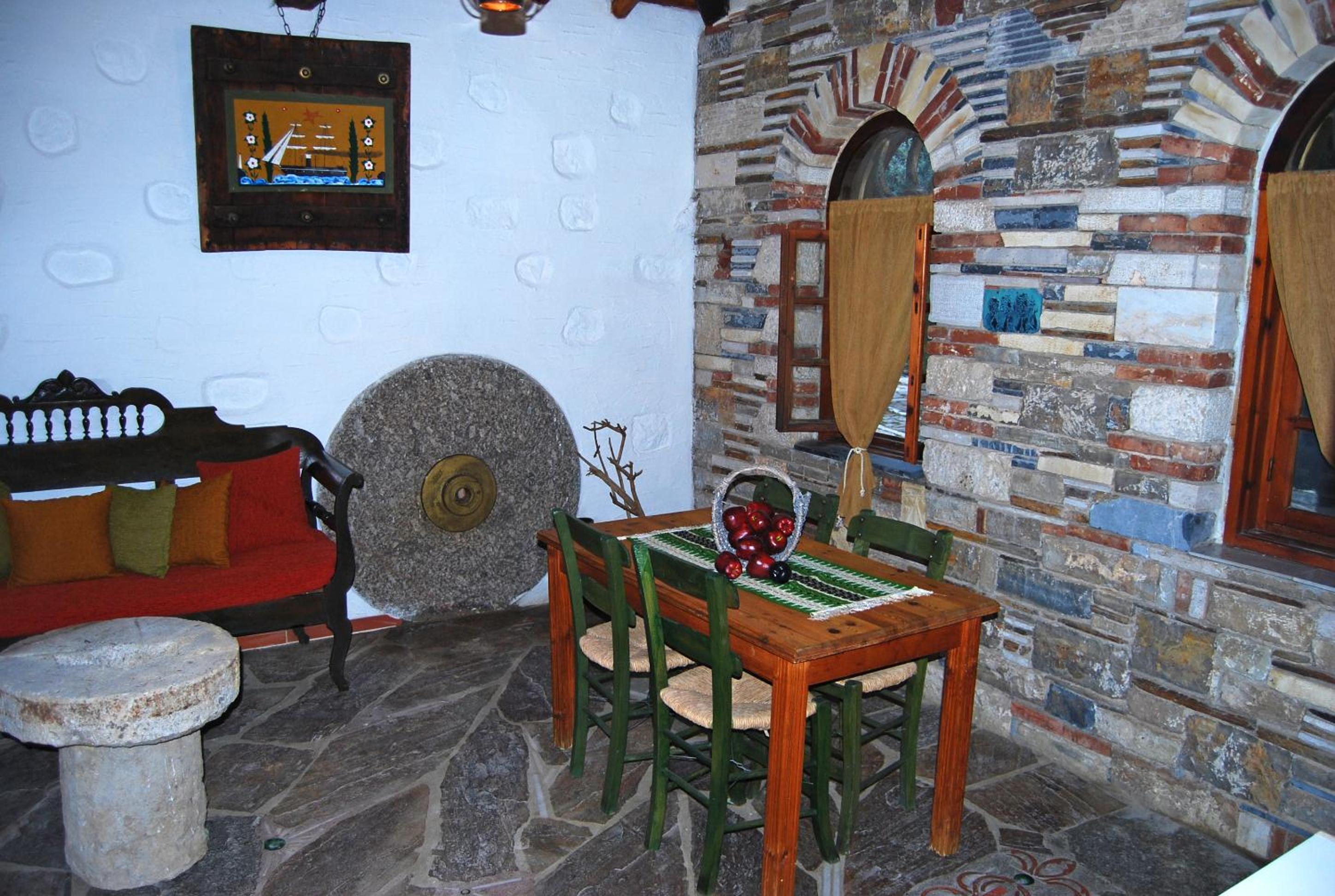 Budget Studio - Photo 2