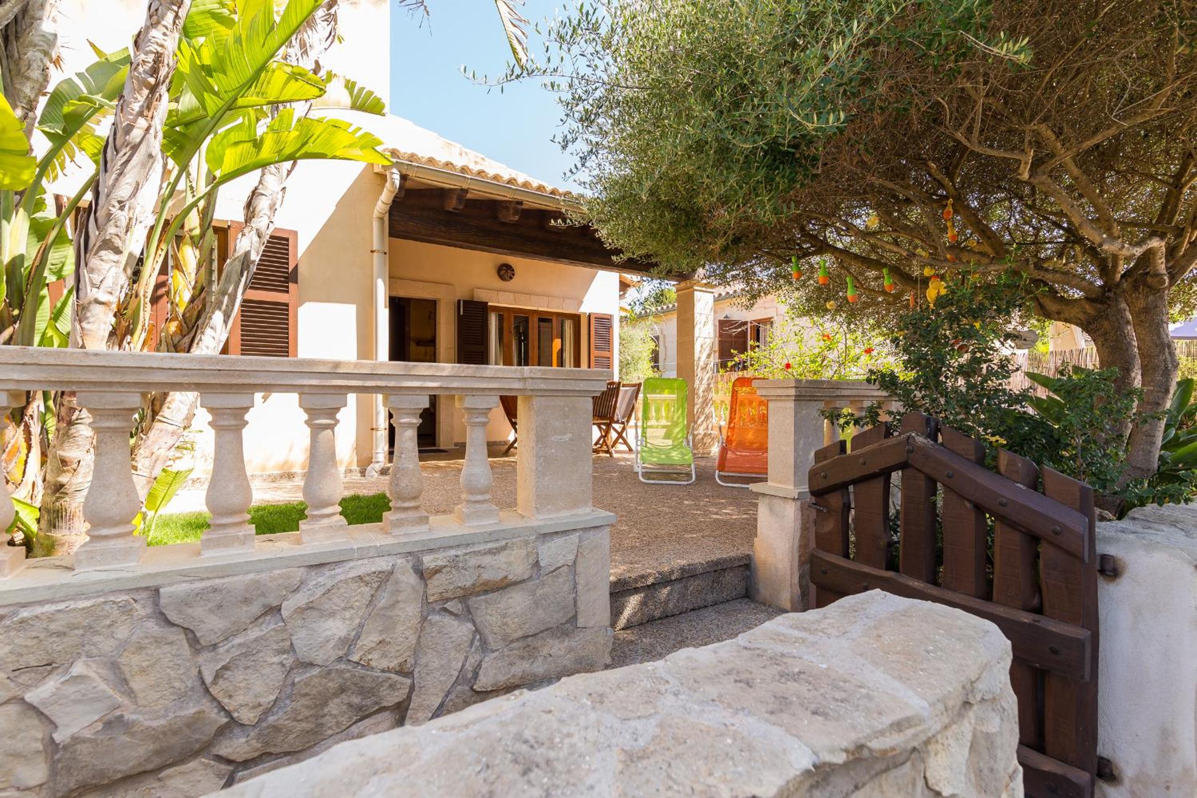 Vacation Home photo 3