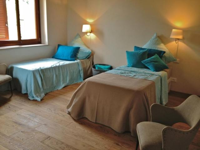 Villa with Private Pool photo 1