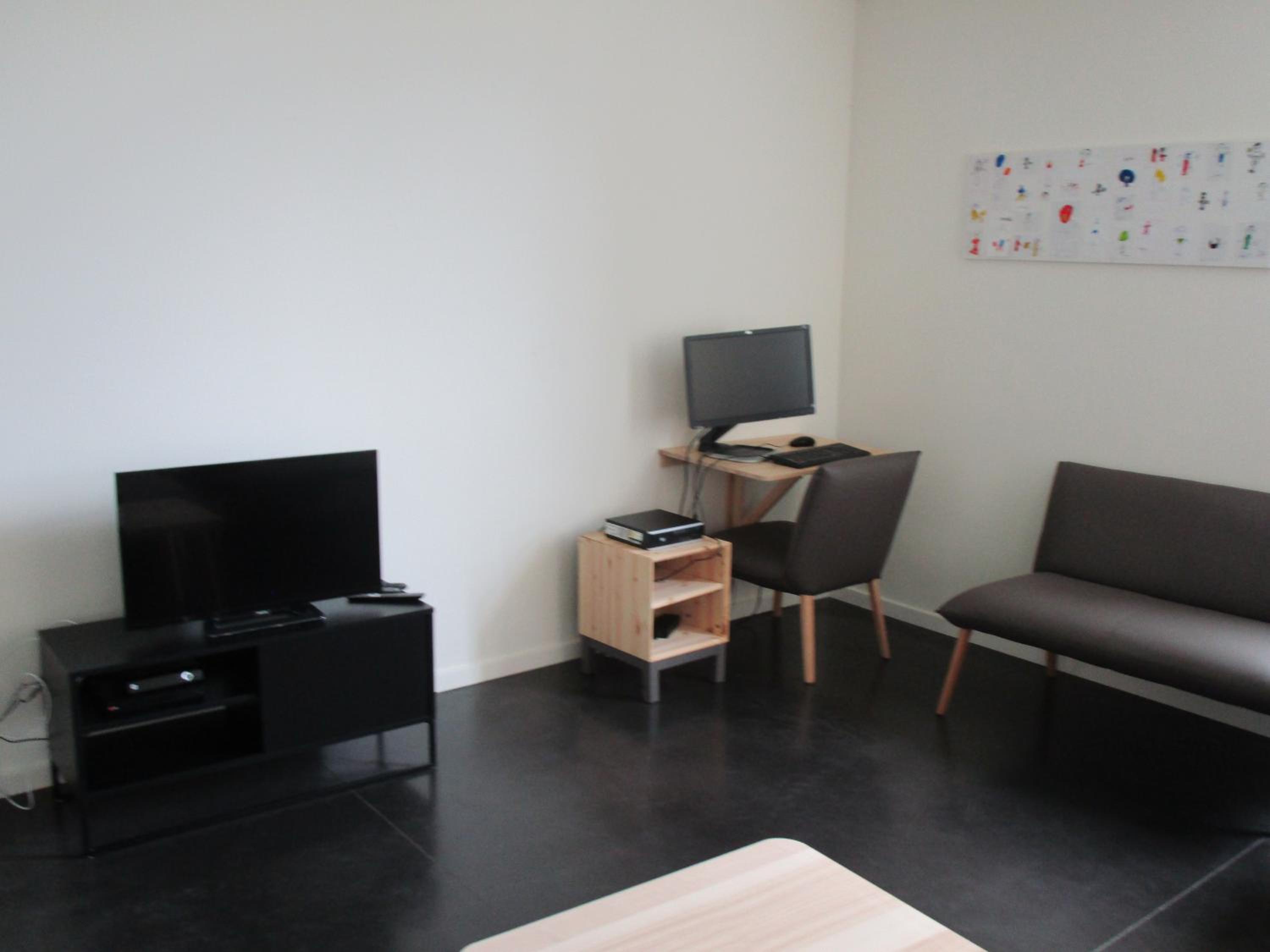 Vacation Home photo 2