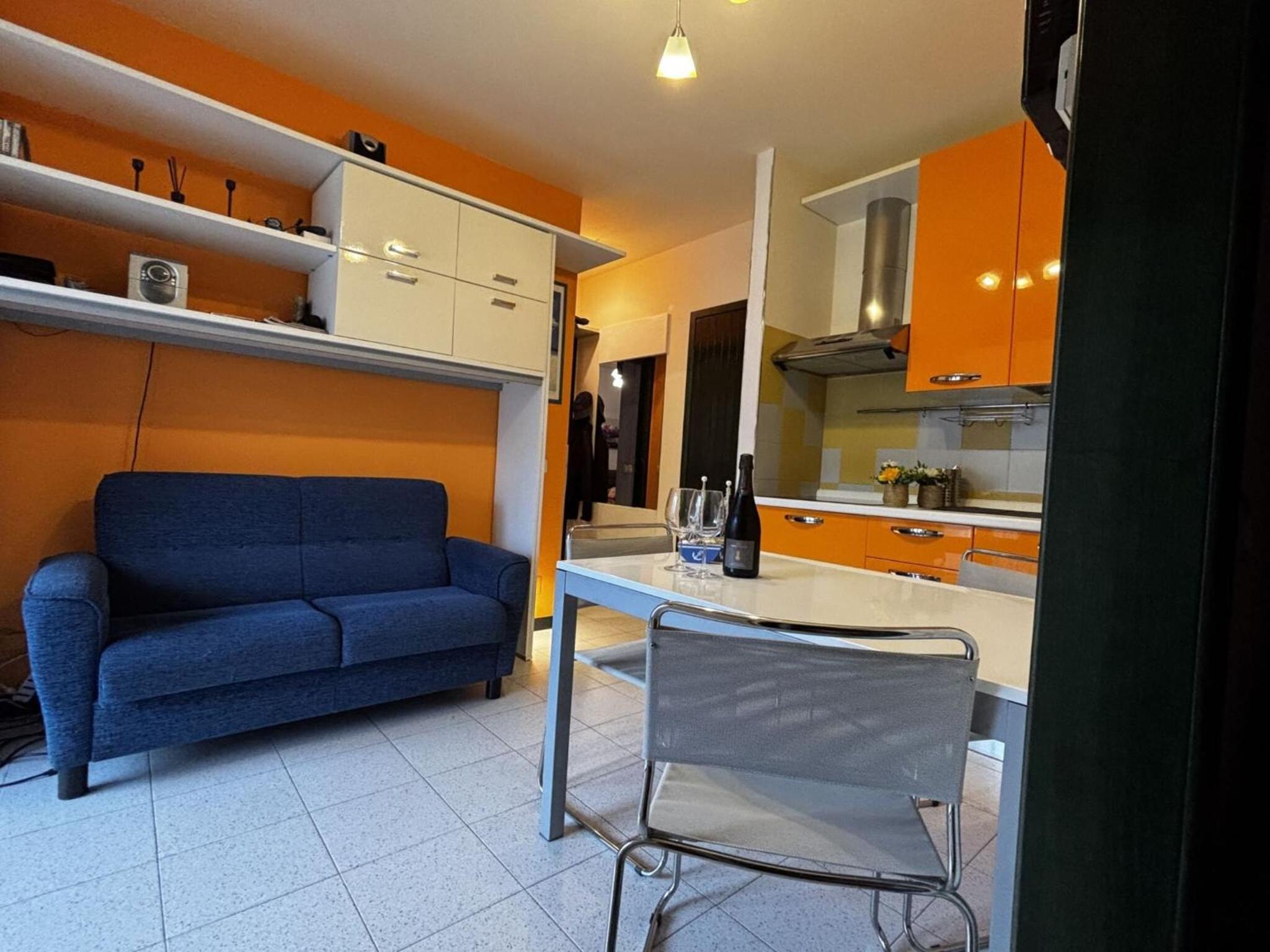 Apartment photo 3