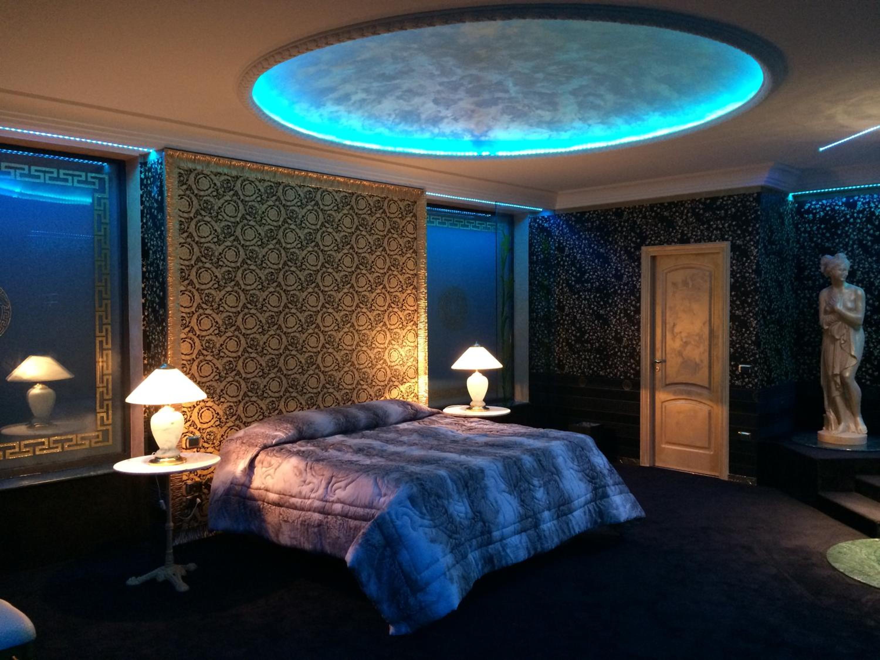 Junior Suite - Photo 3