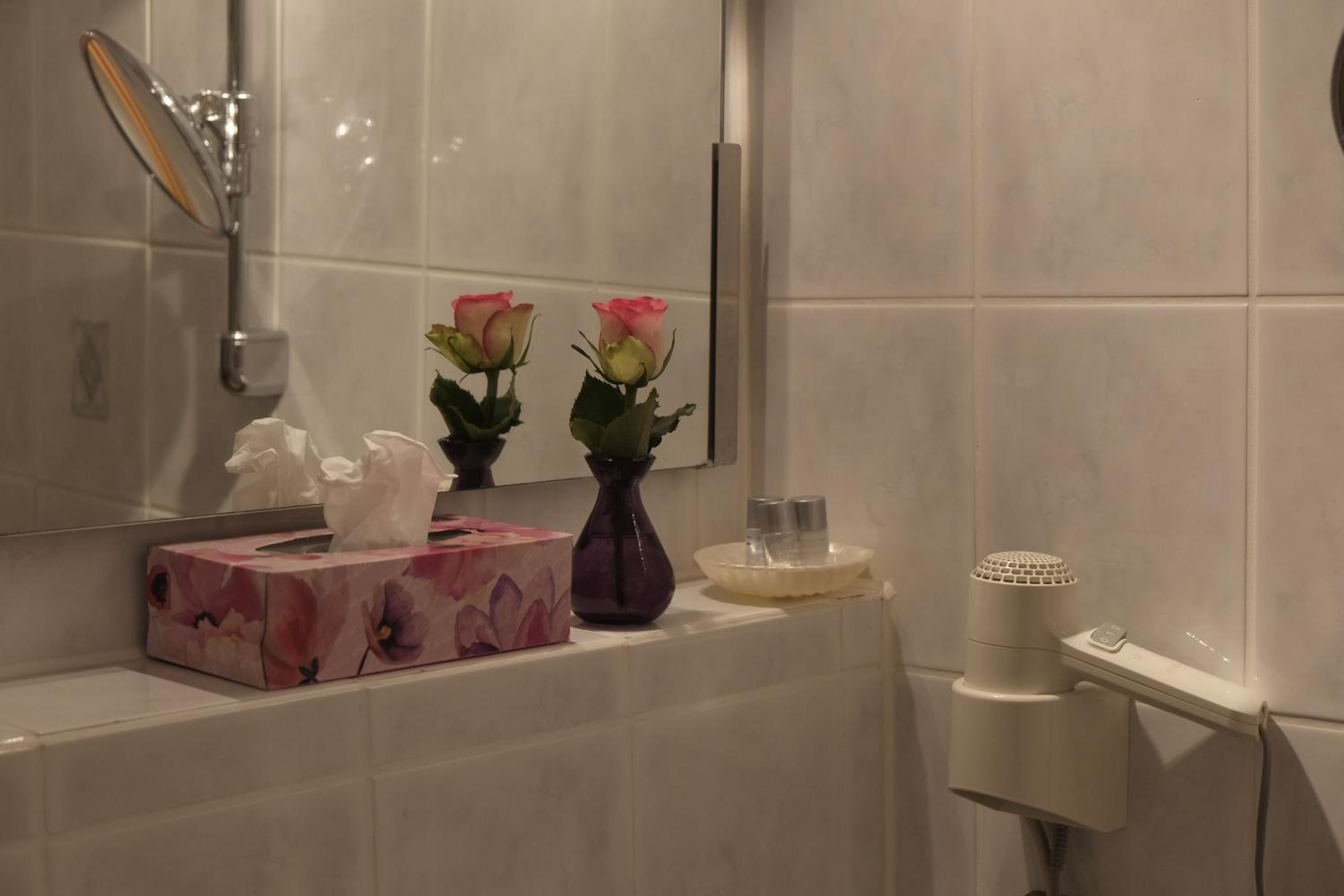 Standard Single Room photo 2