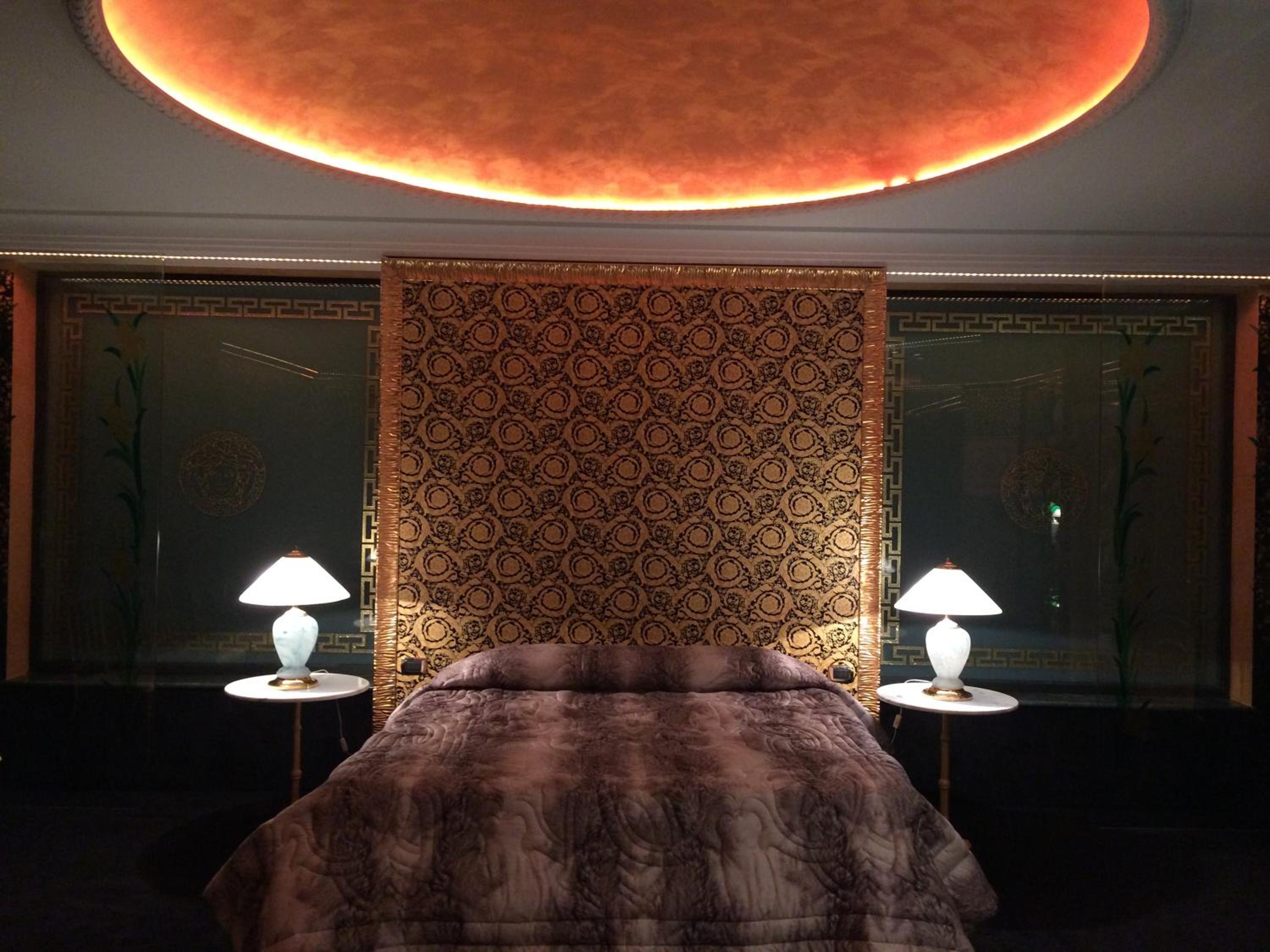 Junior Suite - Photo 1