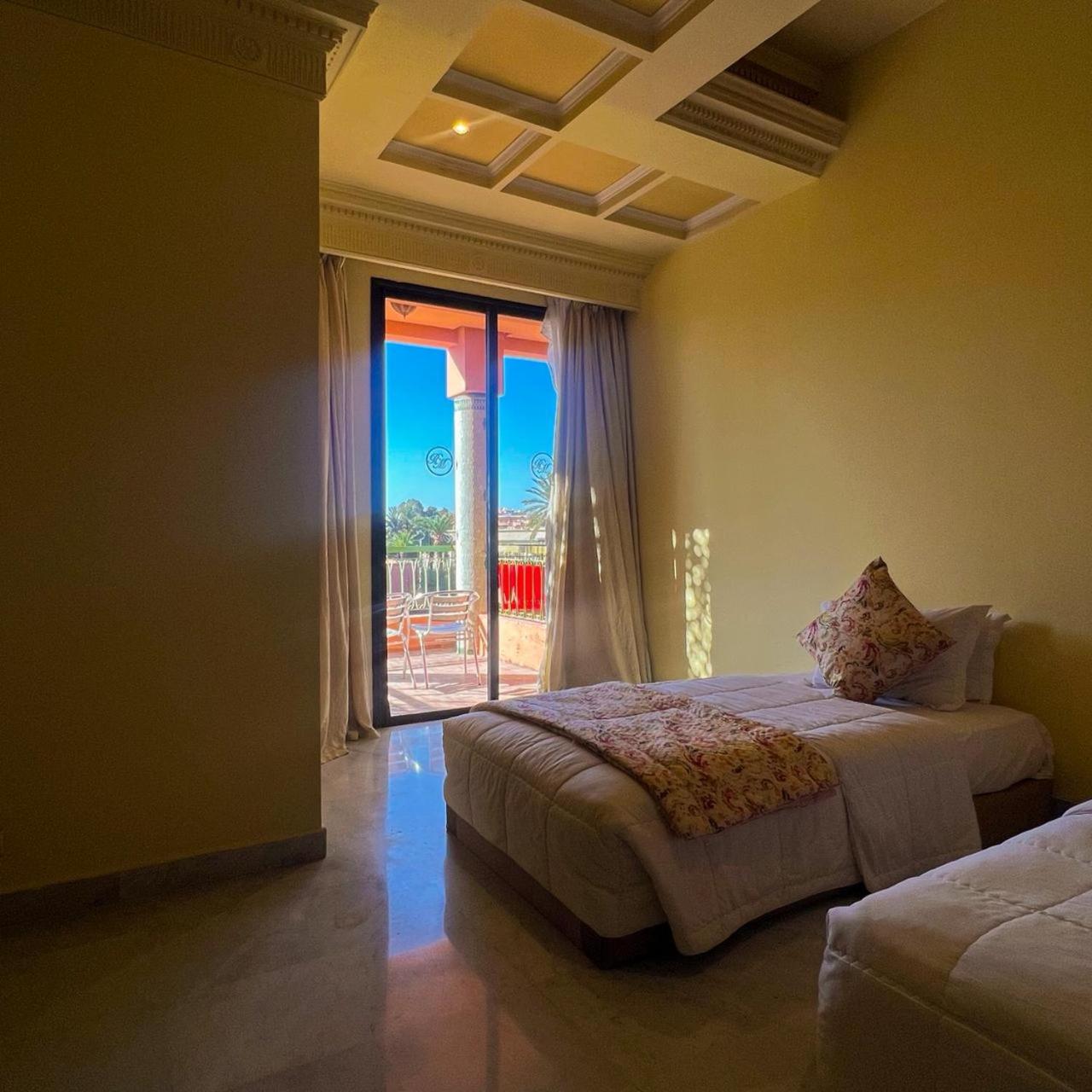 Family Suite - Photo 1