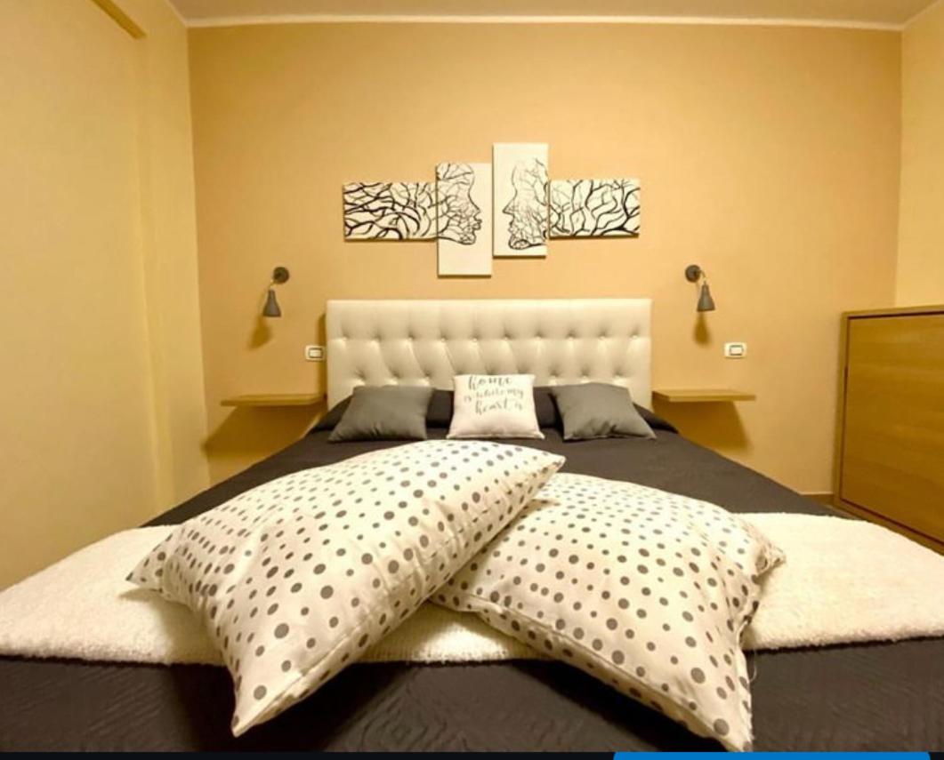 Triple Room with Private Bathroom photo 2