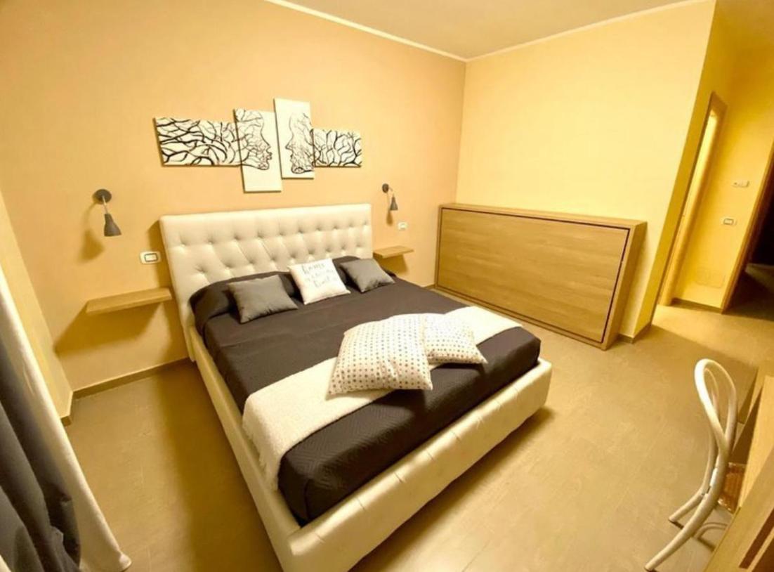 Triple Room with Private Bathroom photo 3