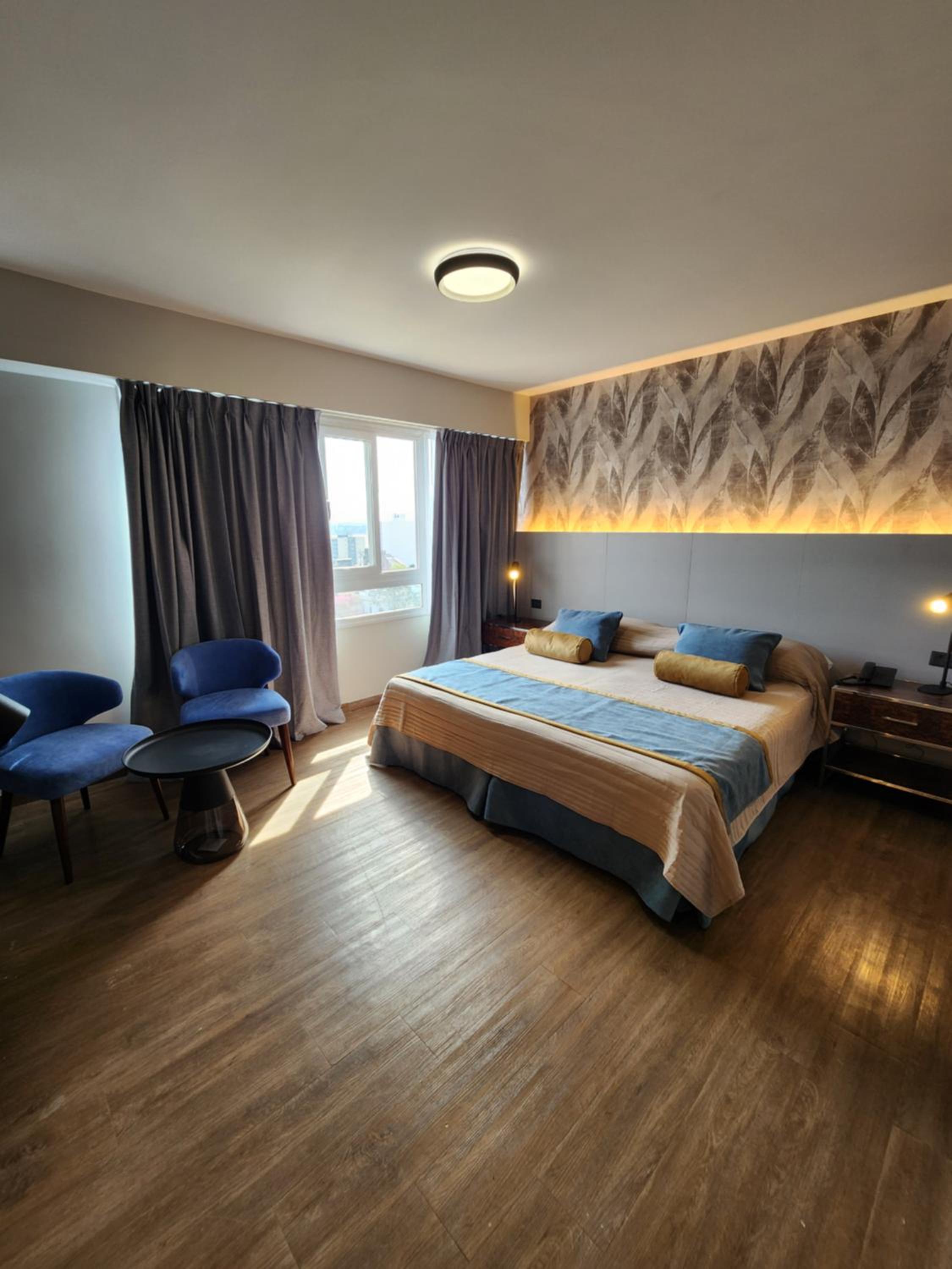 Deluxe Room photo 3