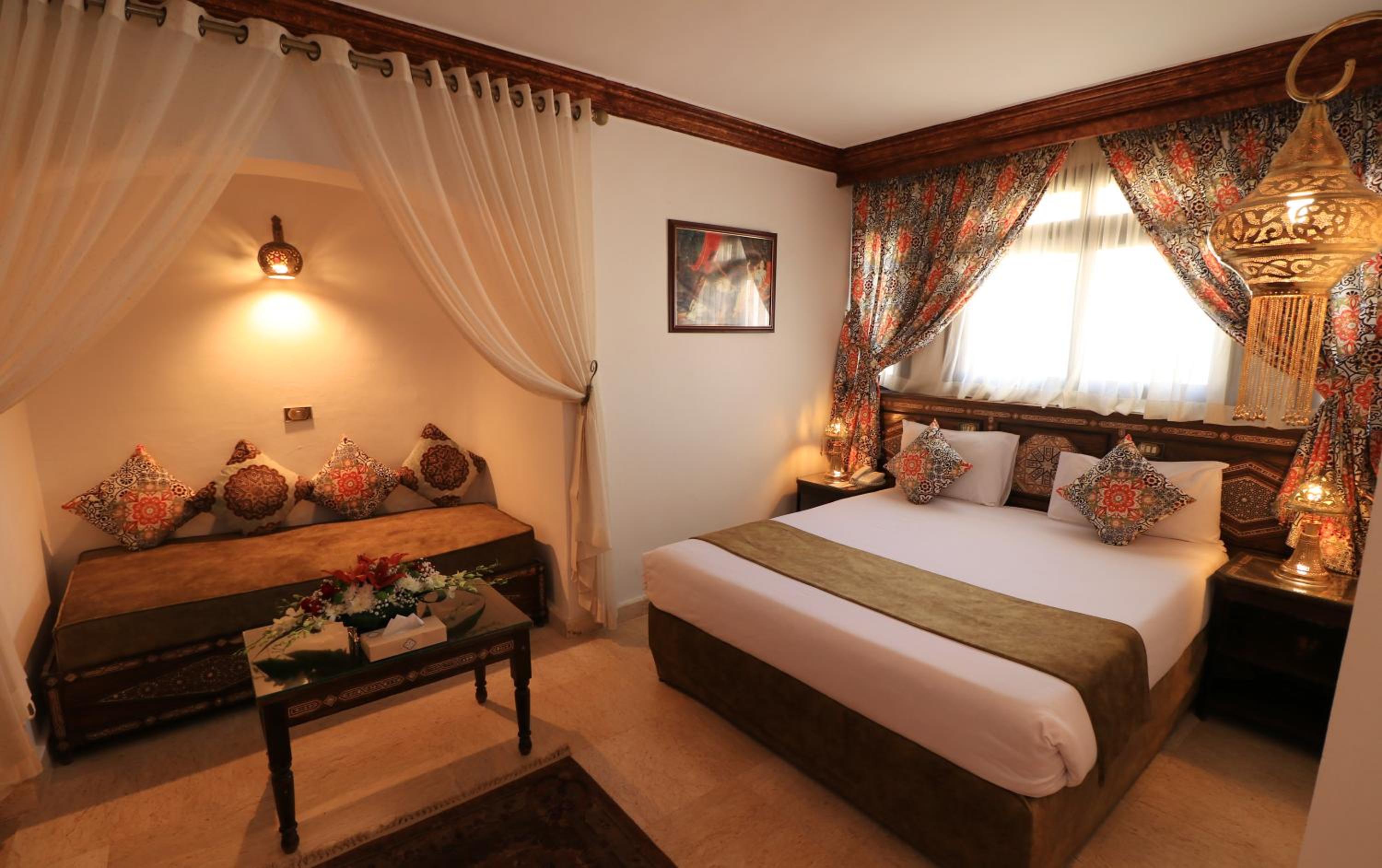 Comfort Room Premium Hard All Inclusive – Beverage Only 24 Hrs..