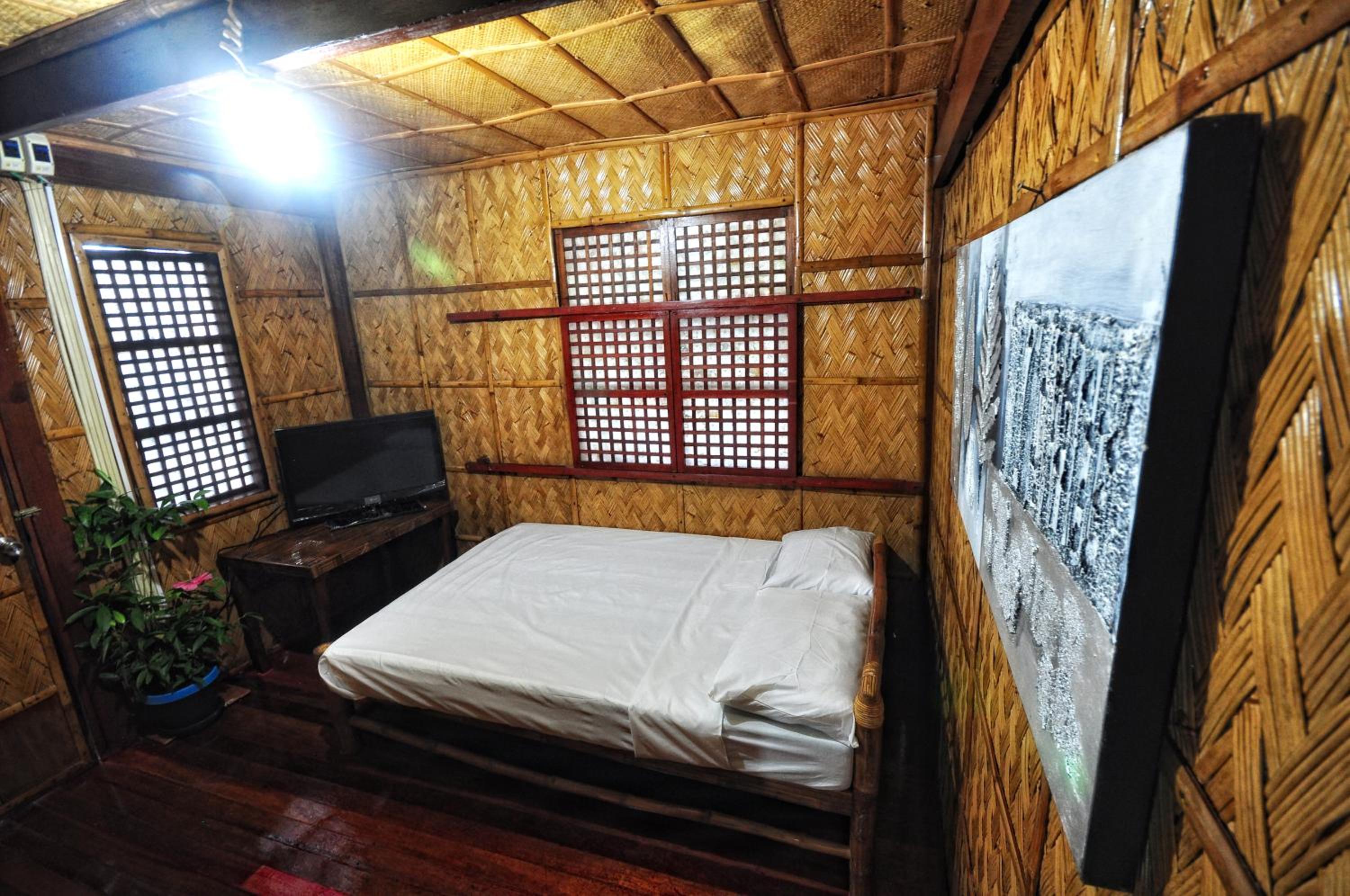 Standard Double Room - Photo 4