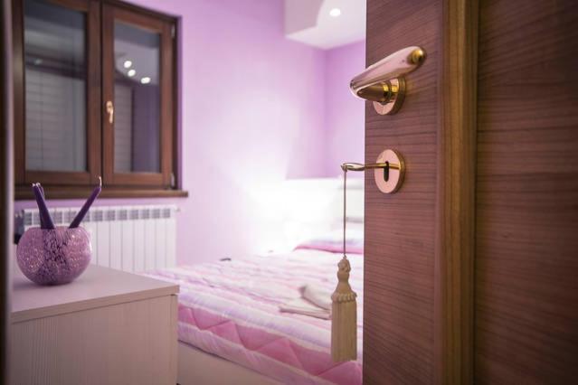 Two-Bedroom Apartment - Ground Floor  - Photo 13