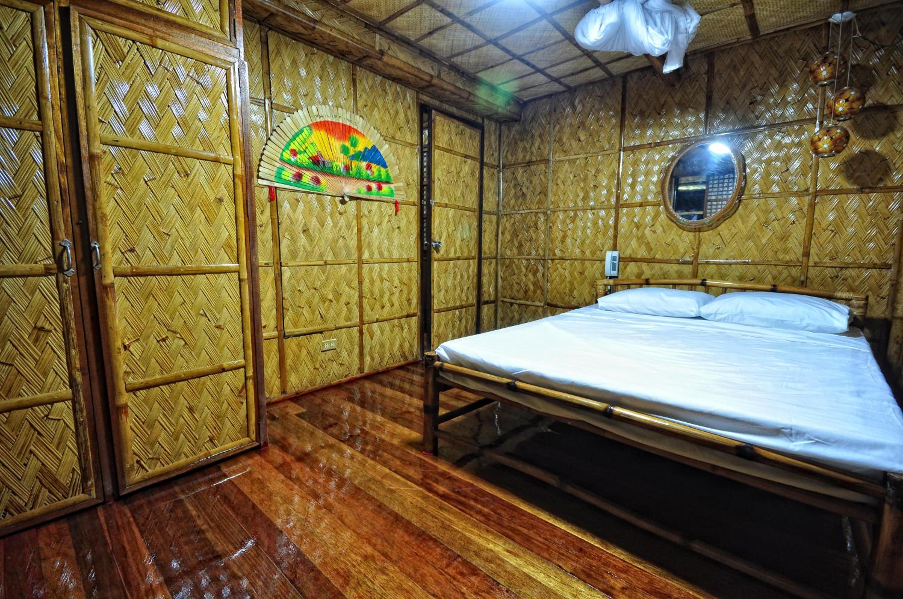 Vip Cottage photo 3
