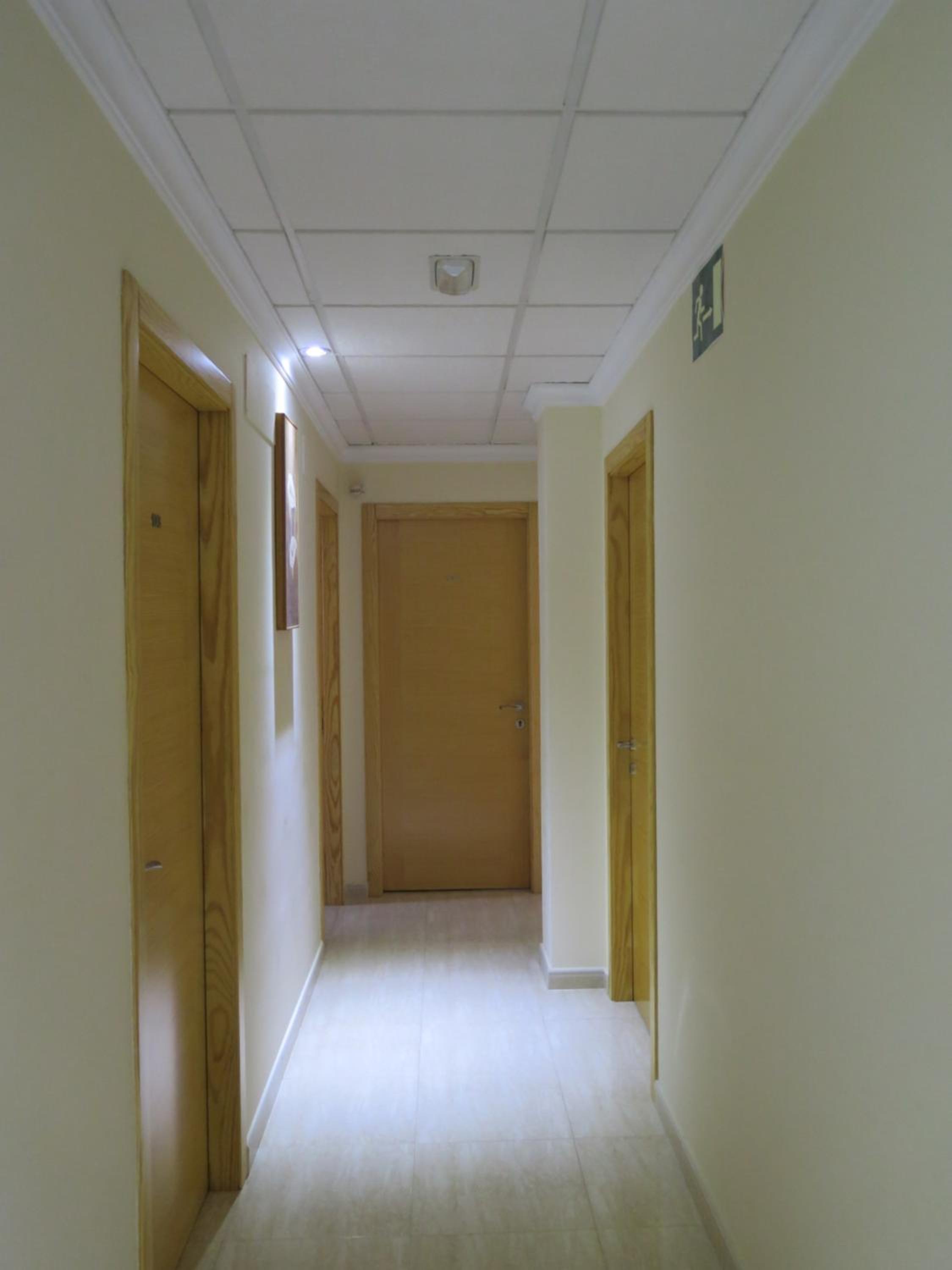 Double or Twin Room photo 3