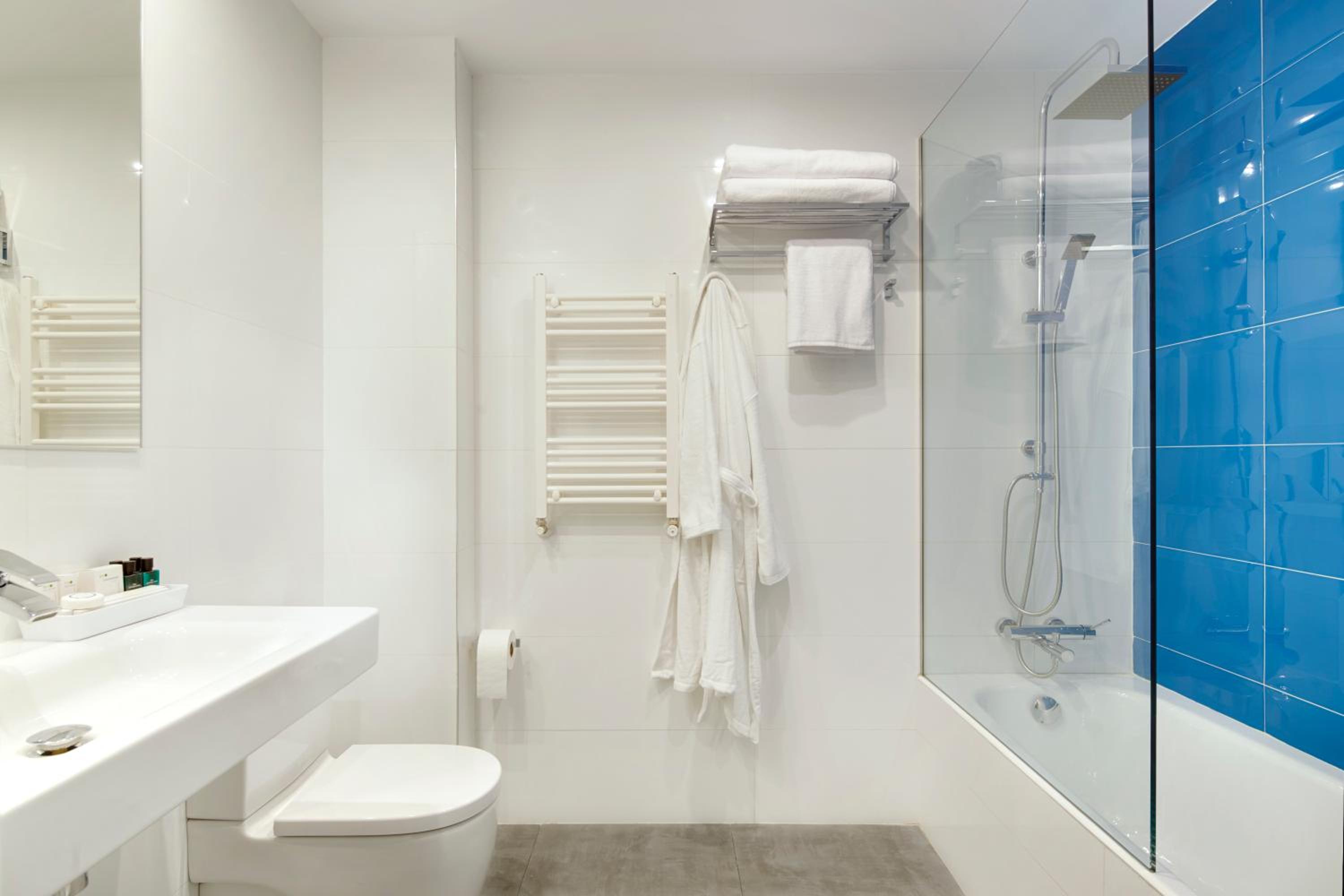 Superior Double Room photo 3