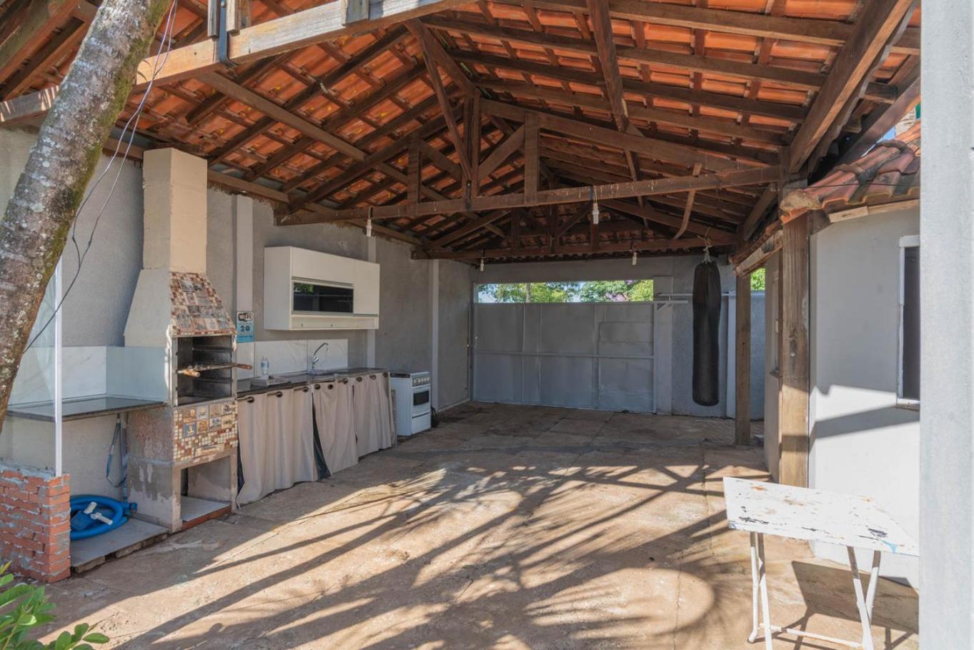 Vacation Home photo 2