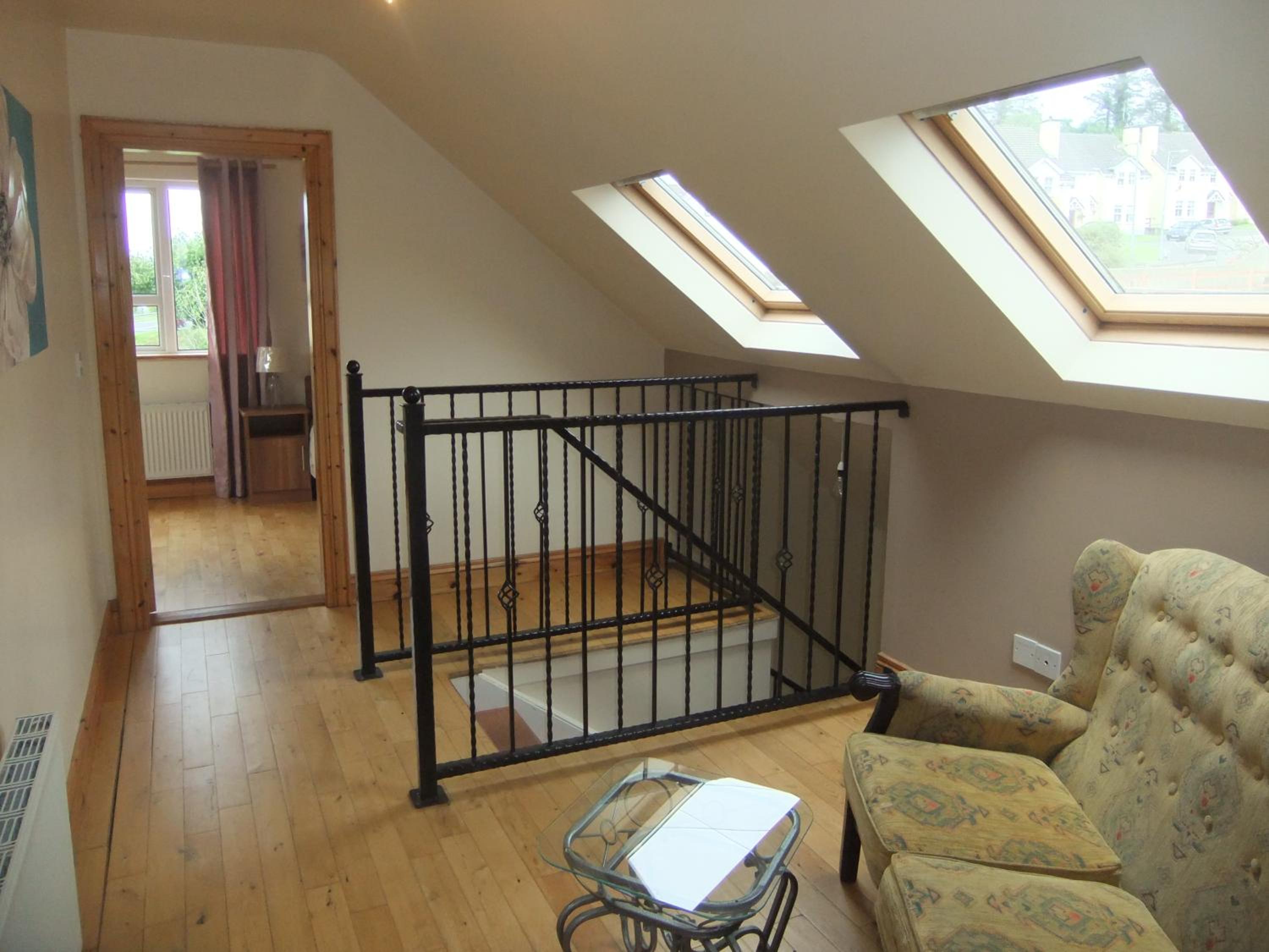 Apartment - Split Level photo 3