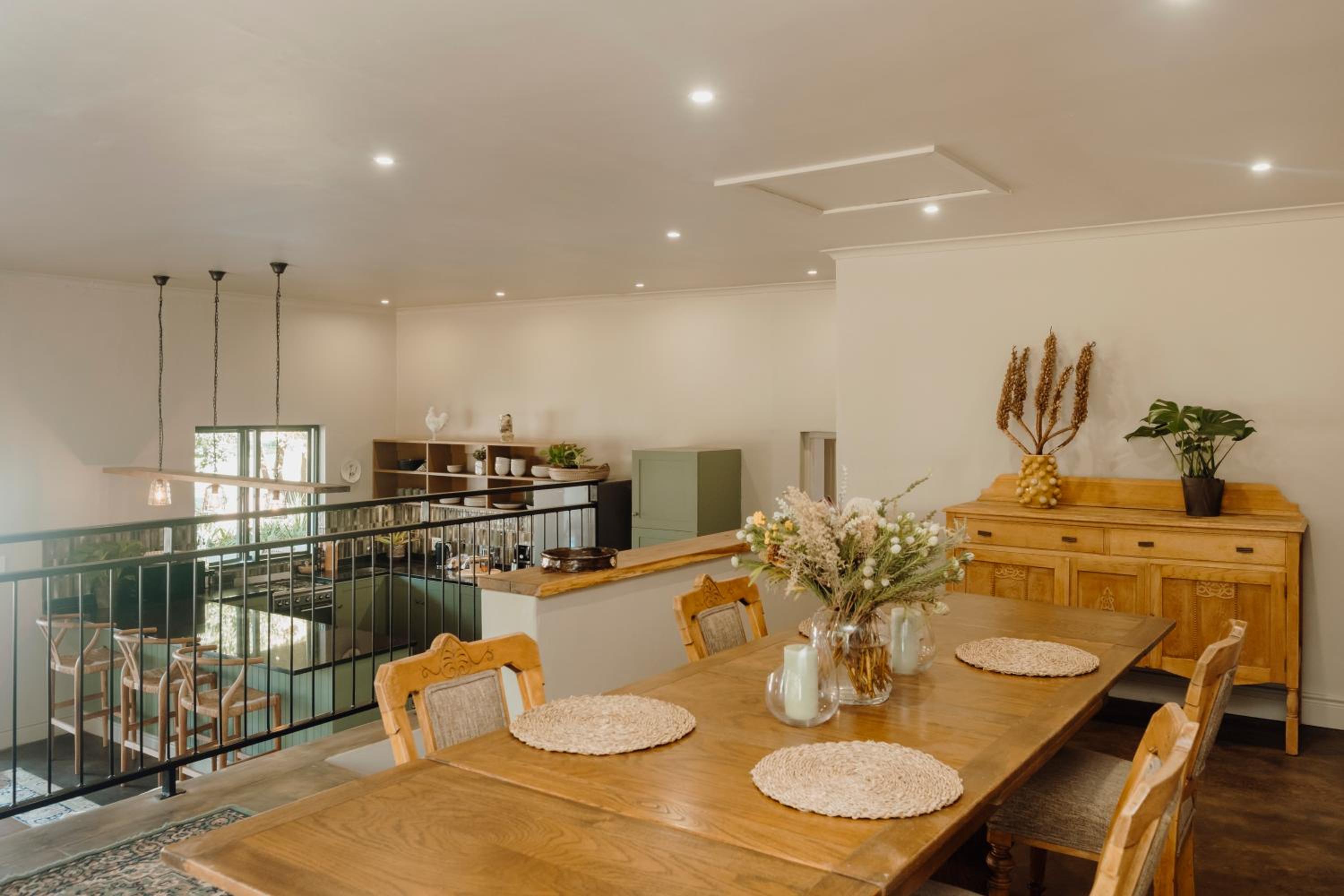 Luxury Cottage photo 1