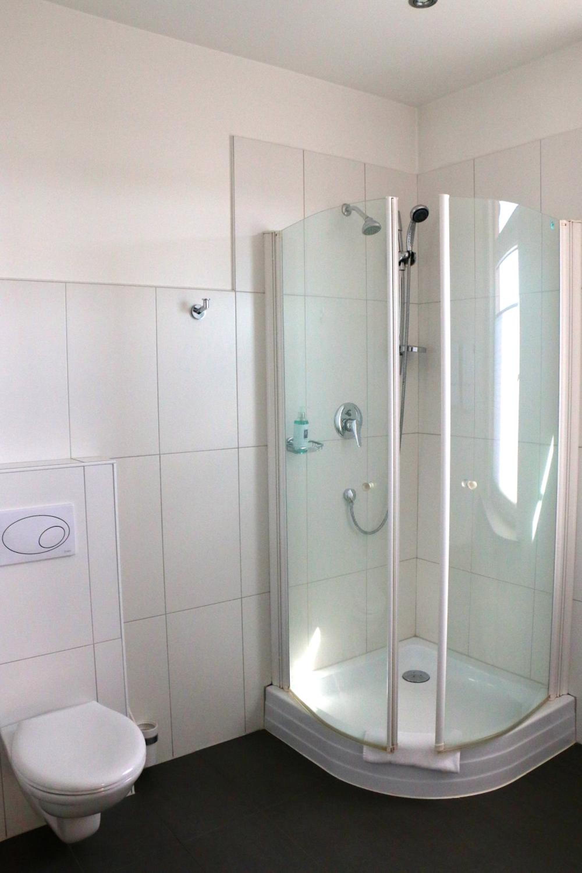 Double Room - Photo 3