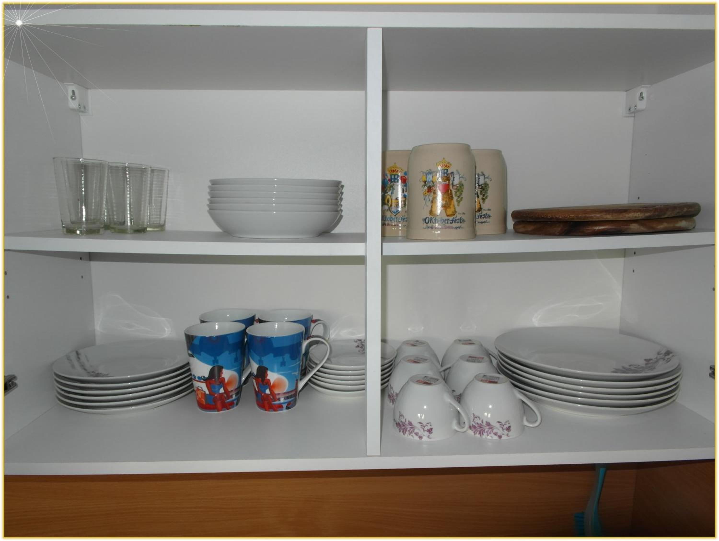 Apartment with kitchen - Photo 15