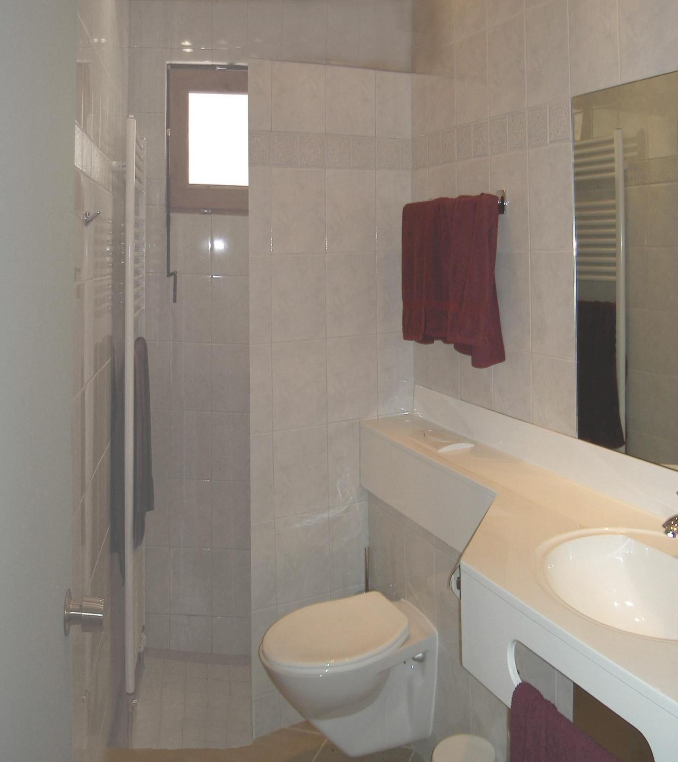 Suite with Mountain View photo 2