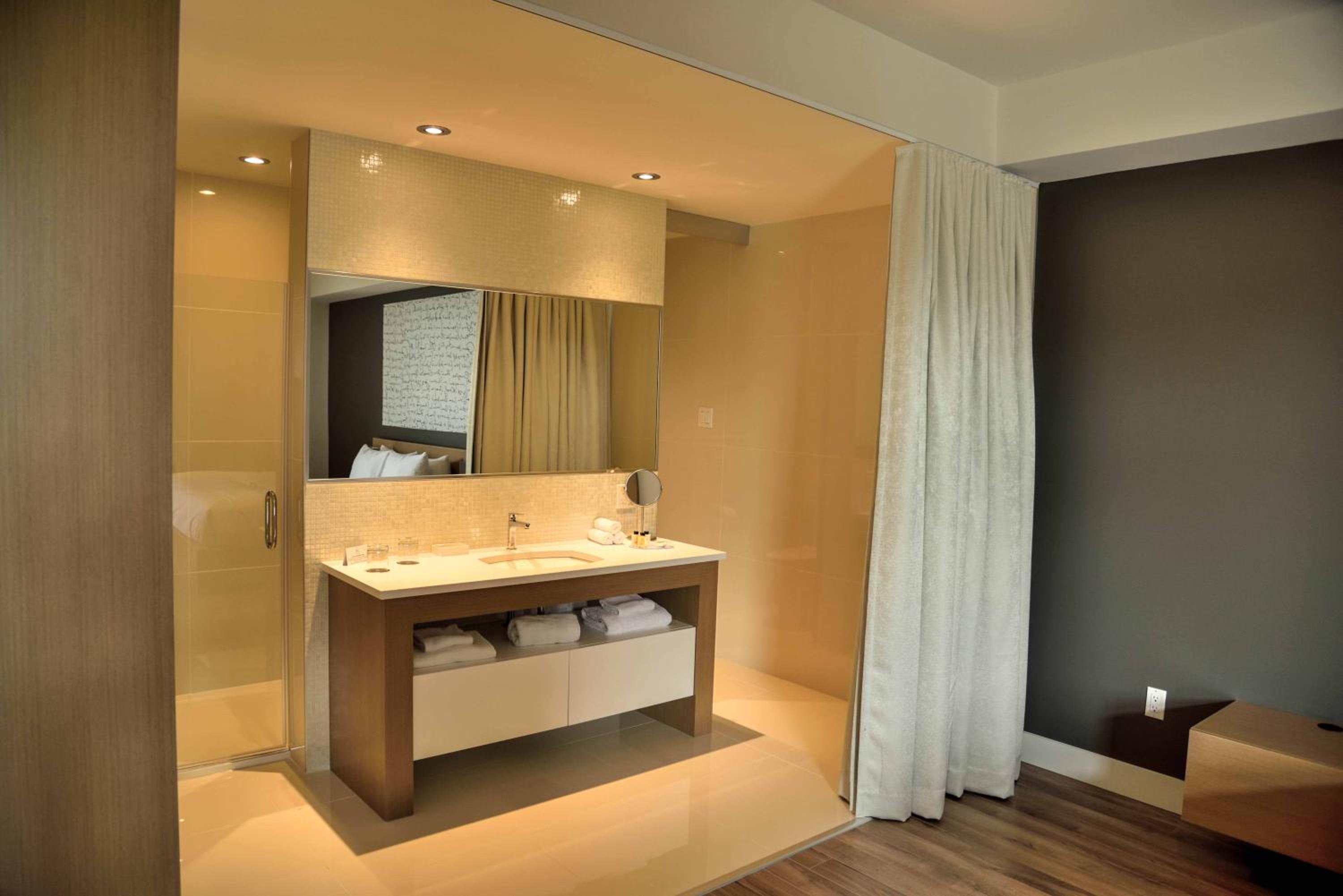 King Suite photo 3