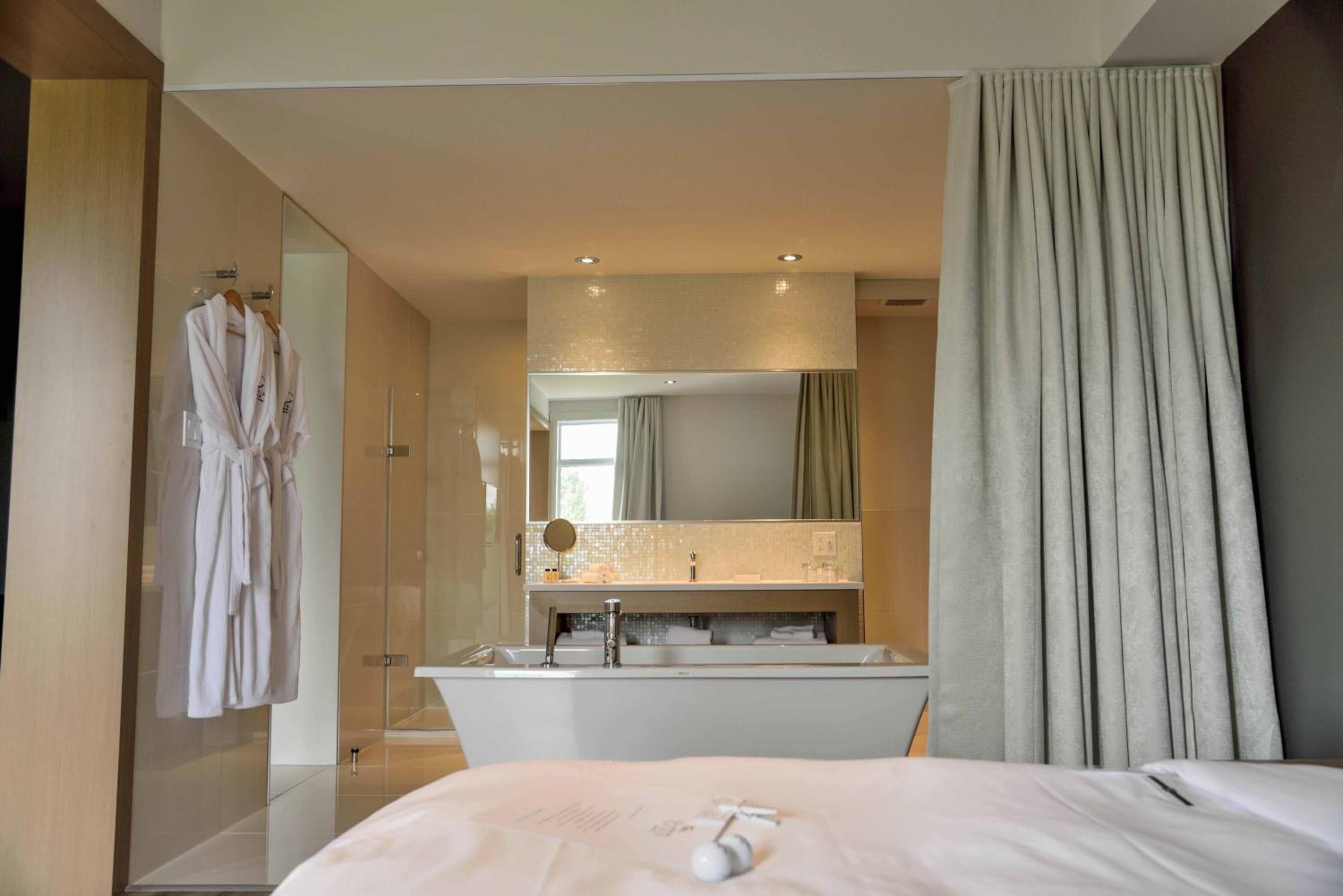Executive Suite photo 3