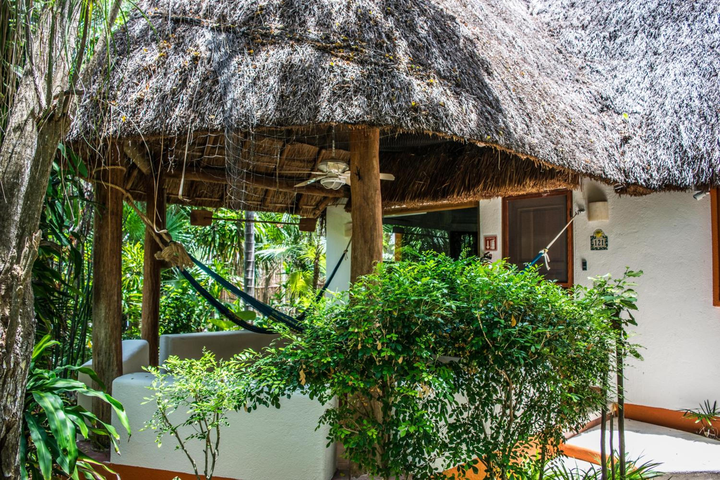 Bungalow - Photo 7