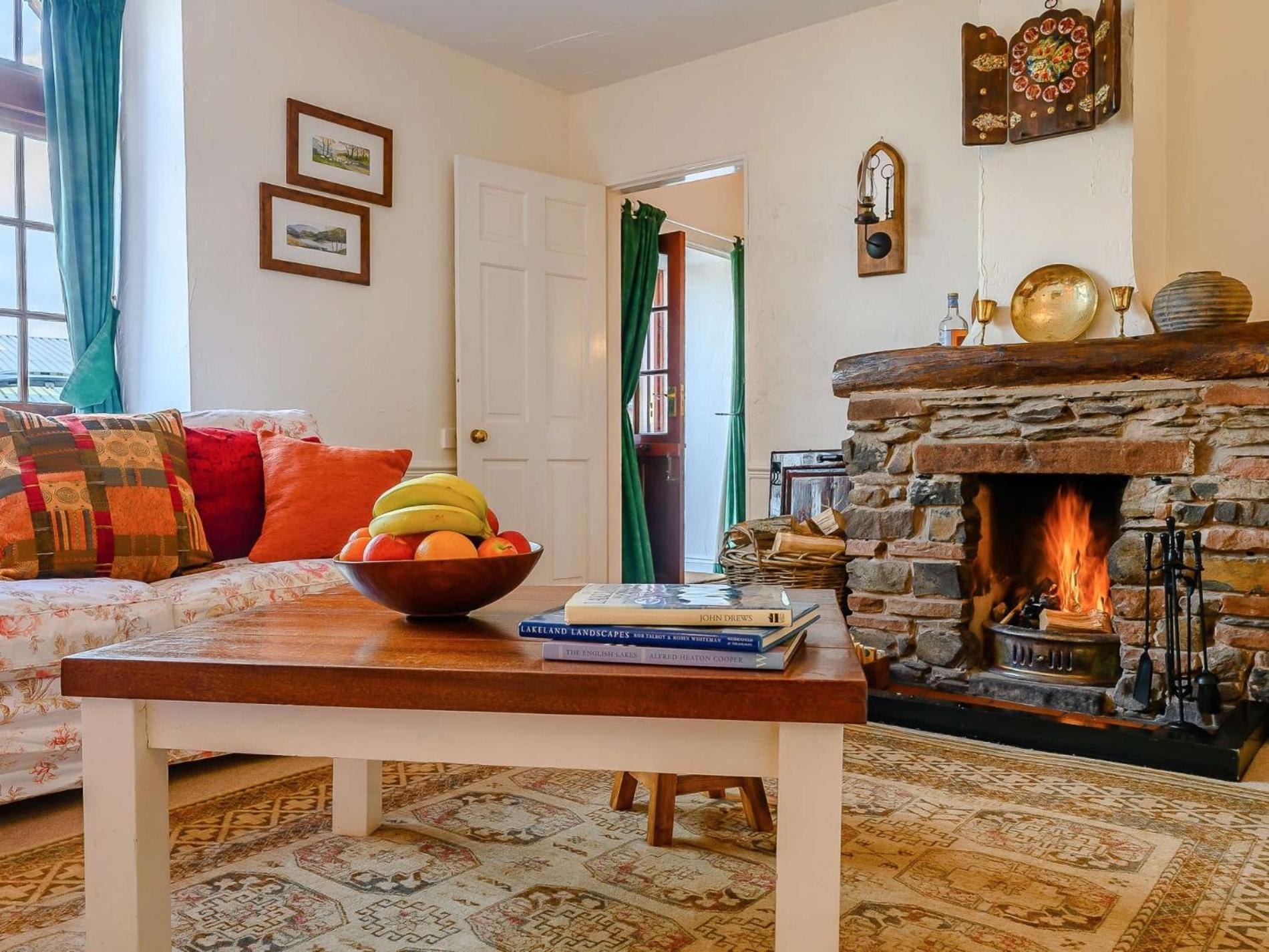 Vacation Home photo 3