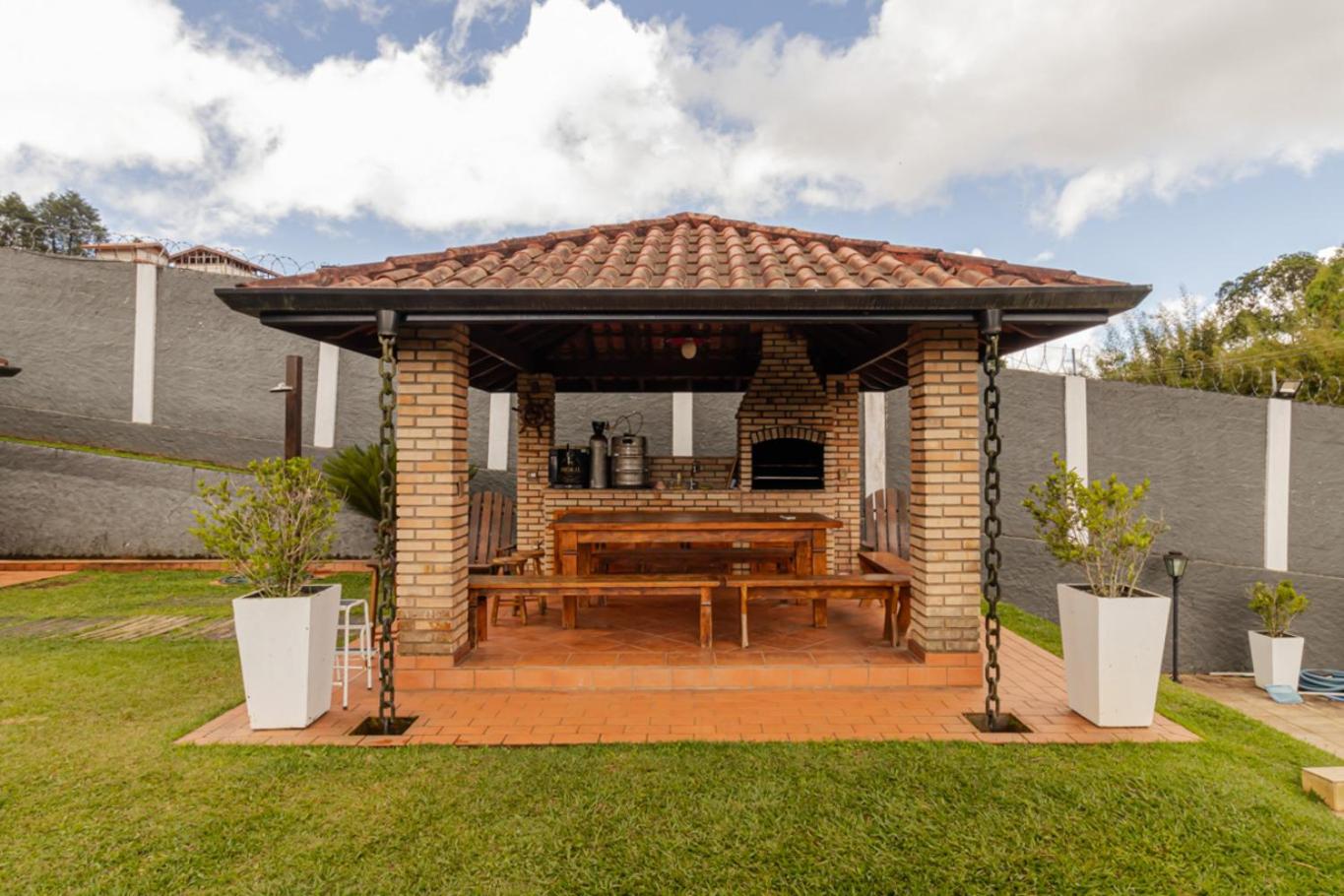 Vacation Home photo 3