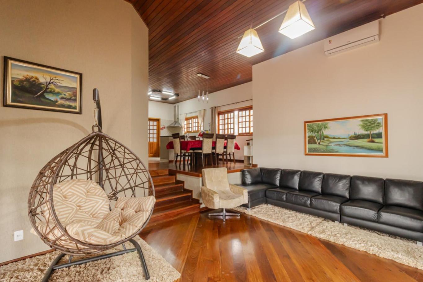 Vacation Home photo 2