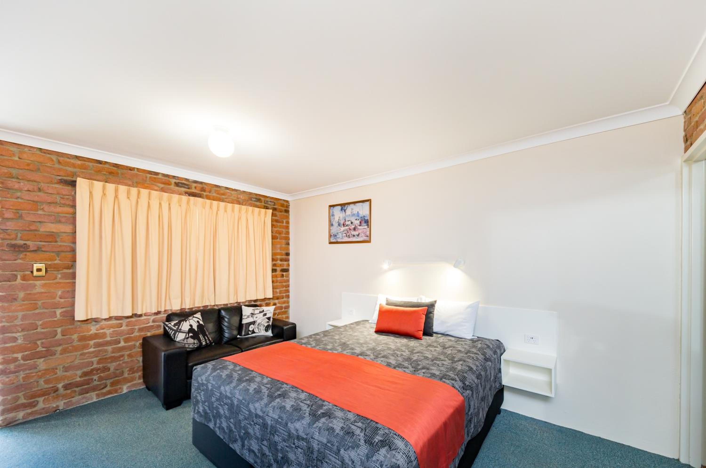 King Room photo 2