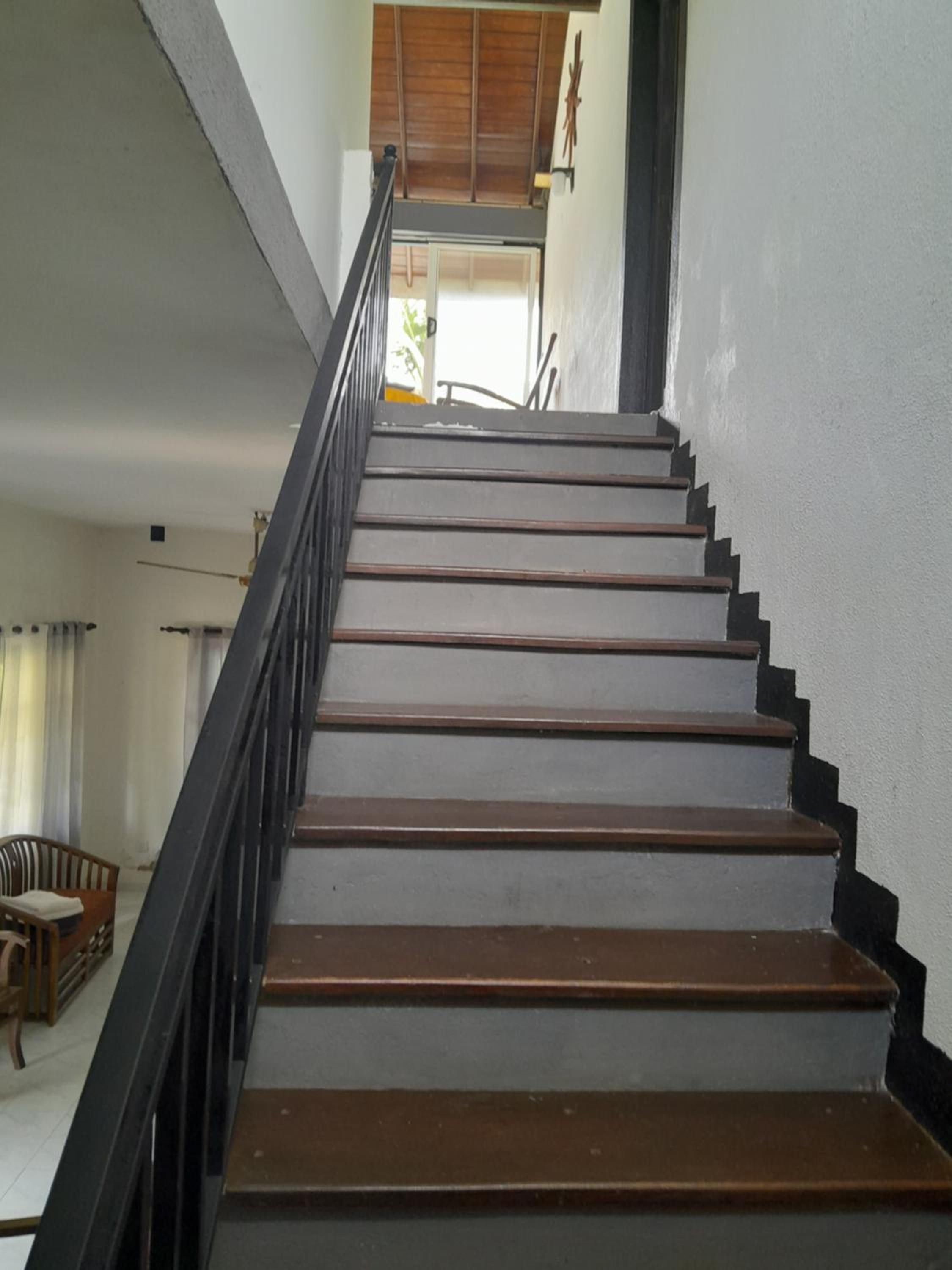 Deluxe Double Room with Balcony and Sea View photo 2