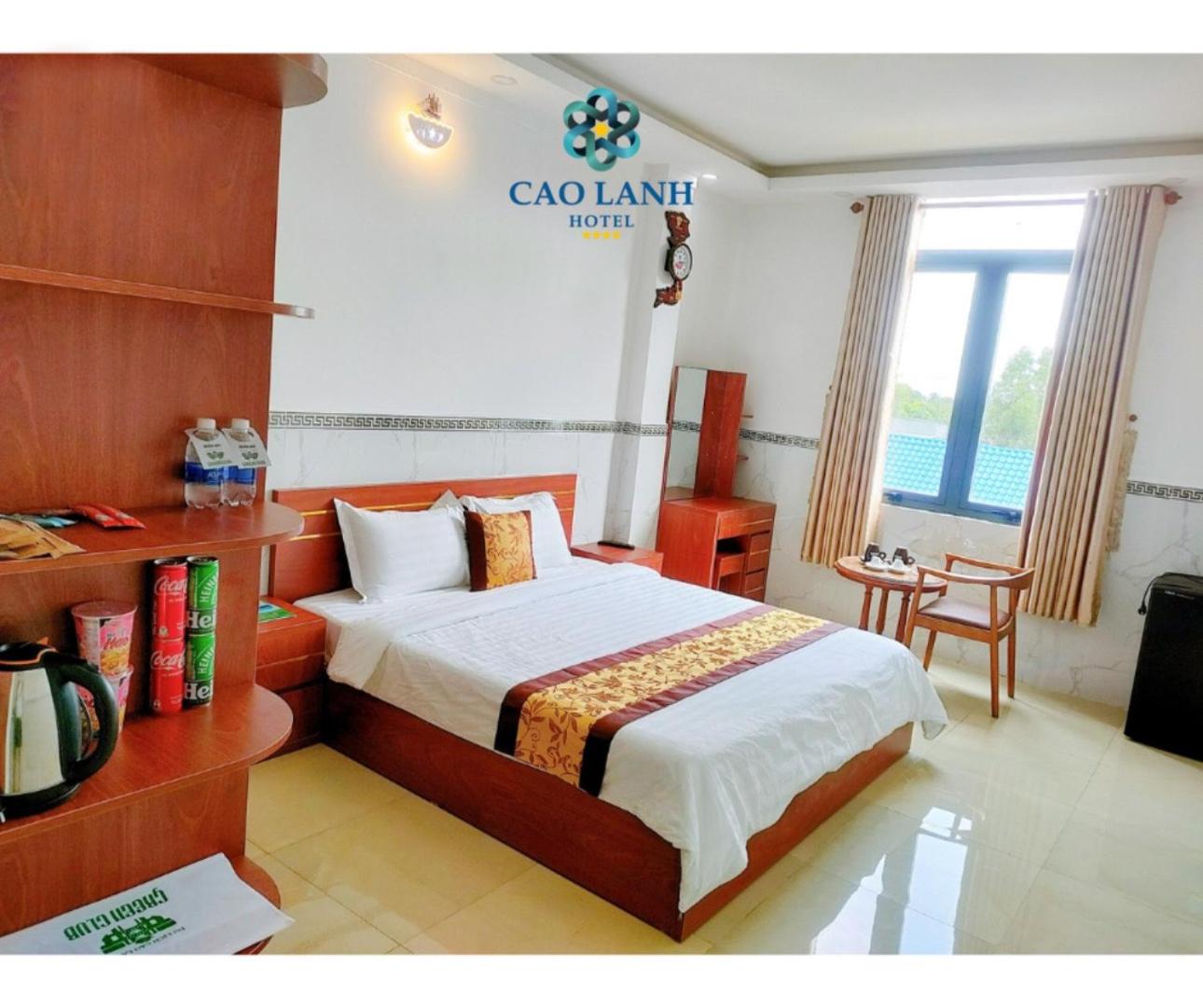 Standard Single Room - Photo 1