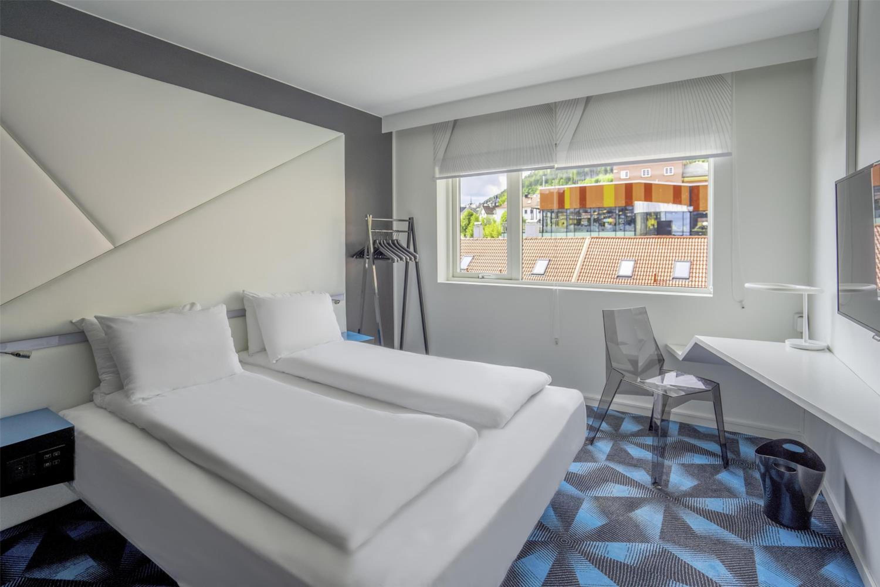 Design Room photo 1