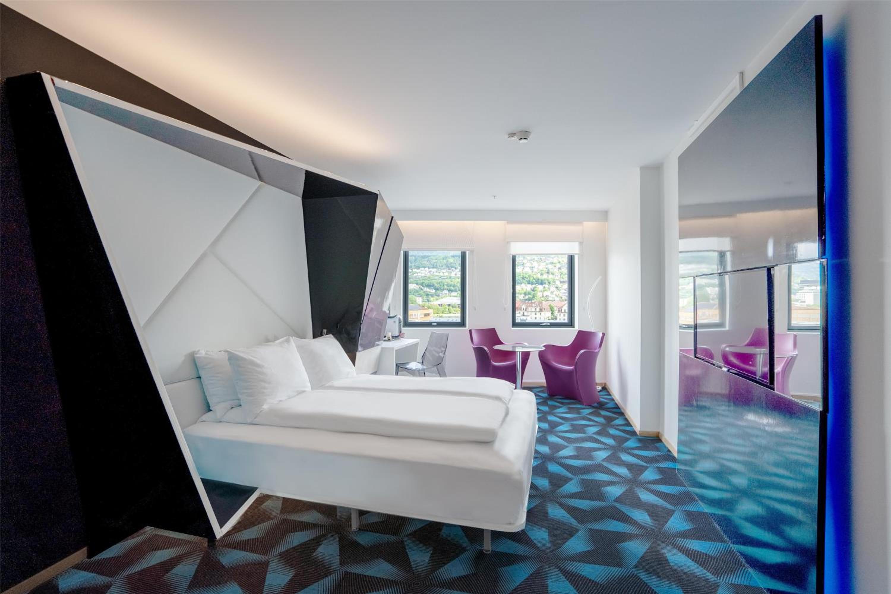 Design Superior Room photo 1