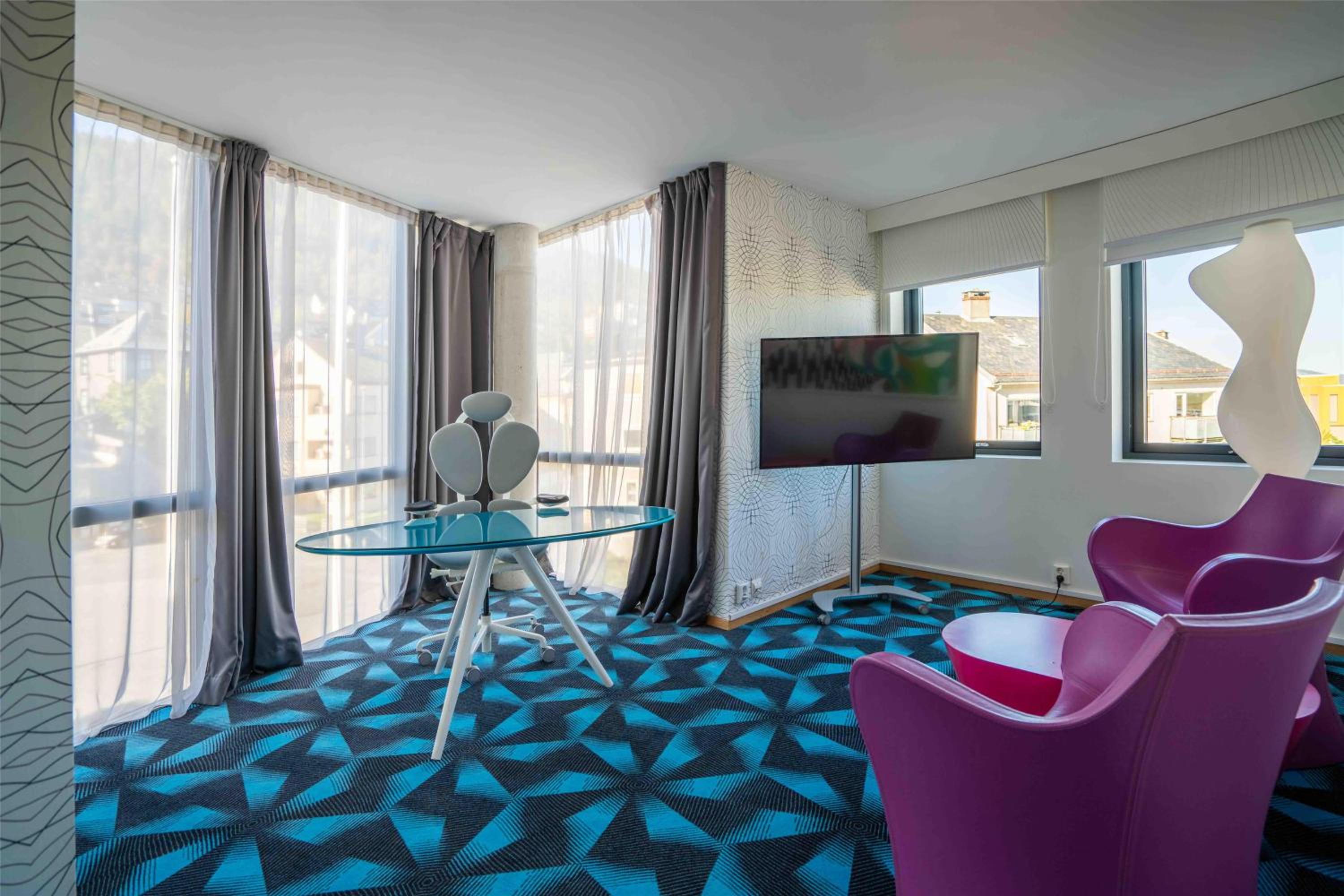 Design Comfort Room photo 1