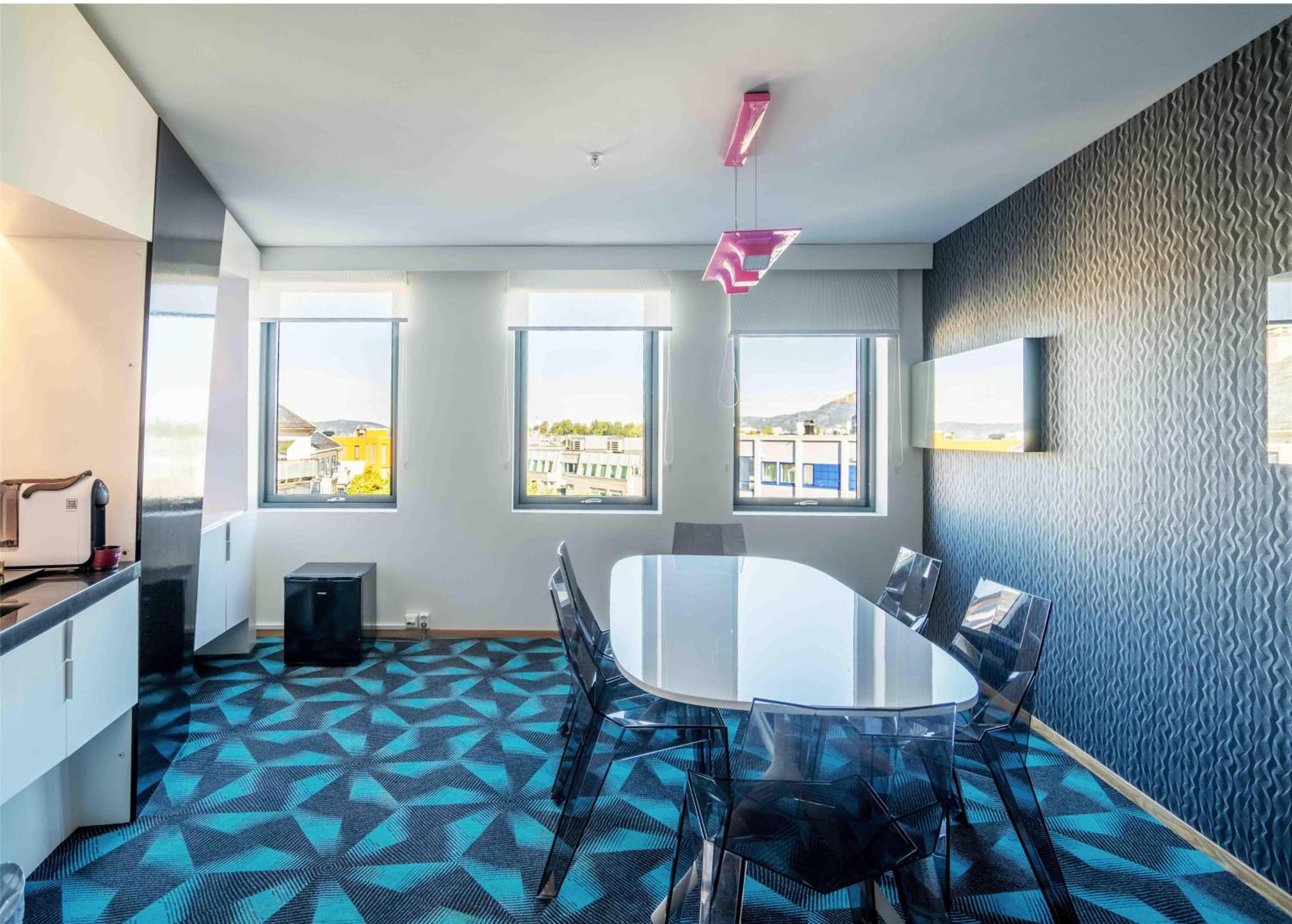 Design Comfort Room photo 2