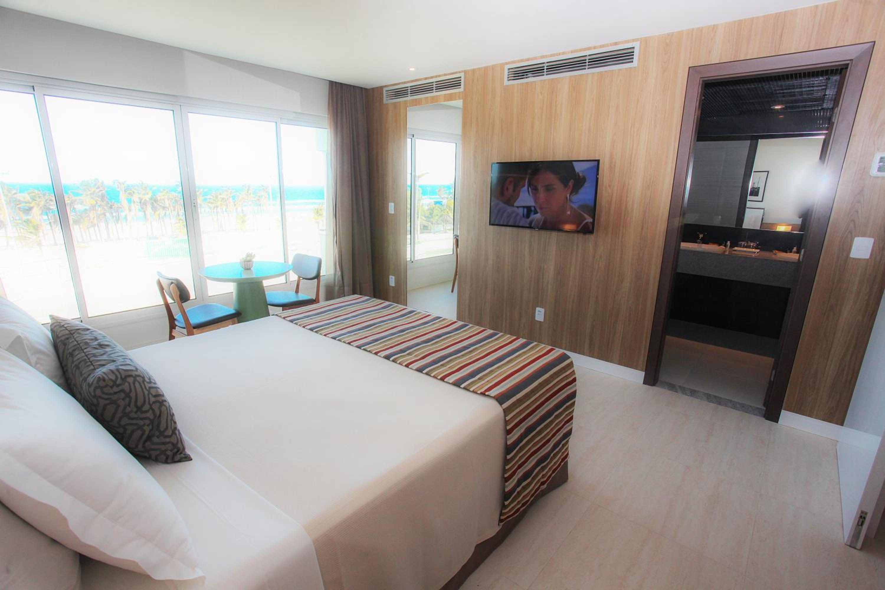 Suite with Sea View thumbnail 6
