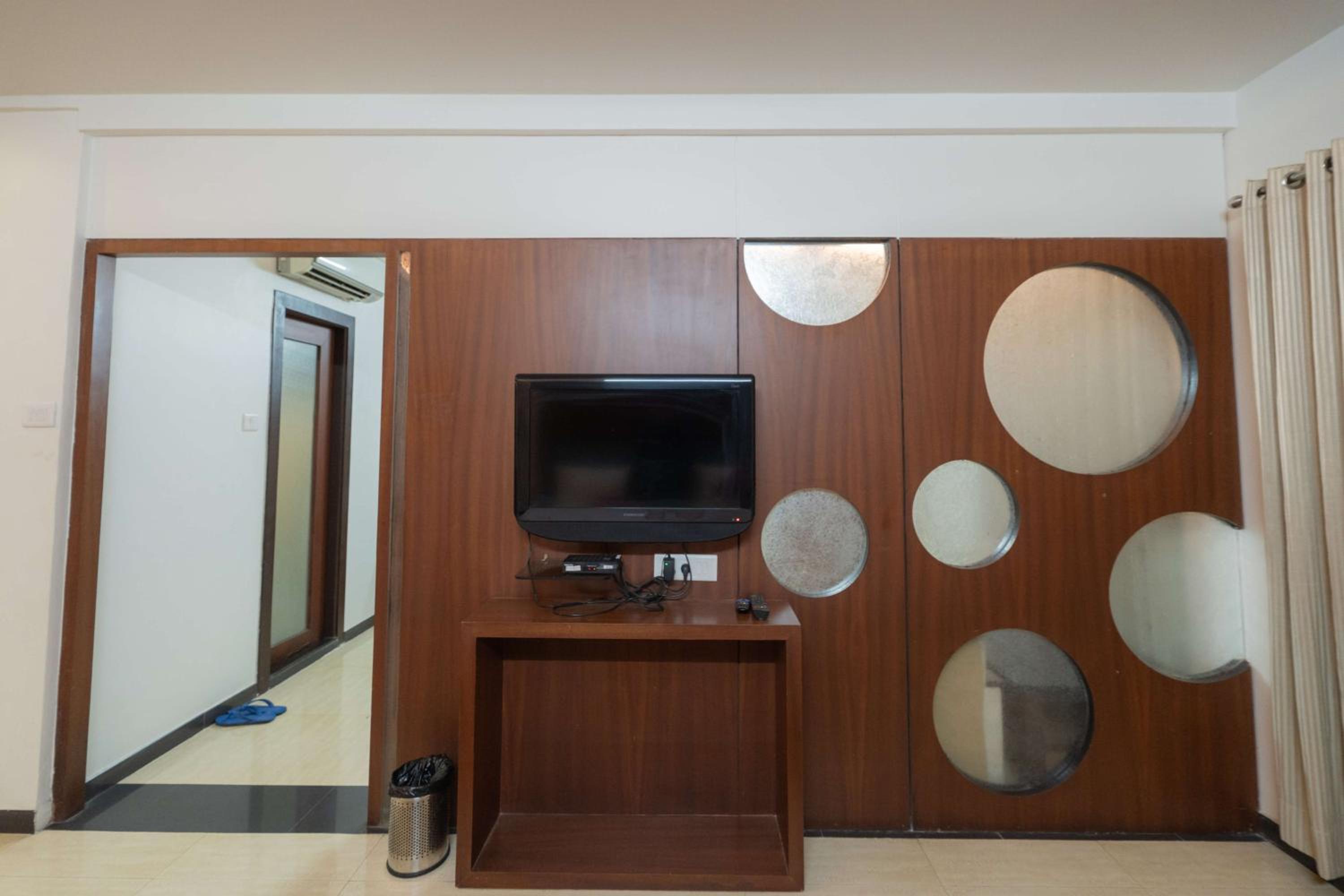 King Suite photo 2