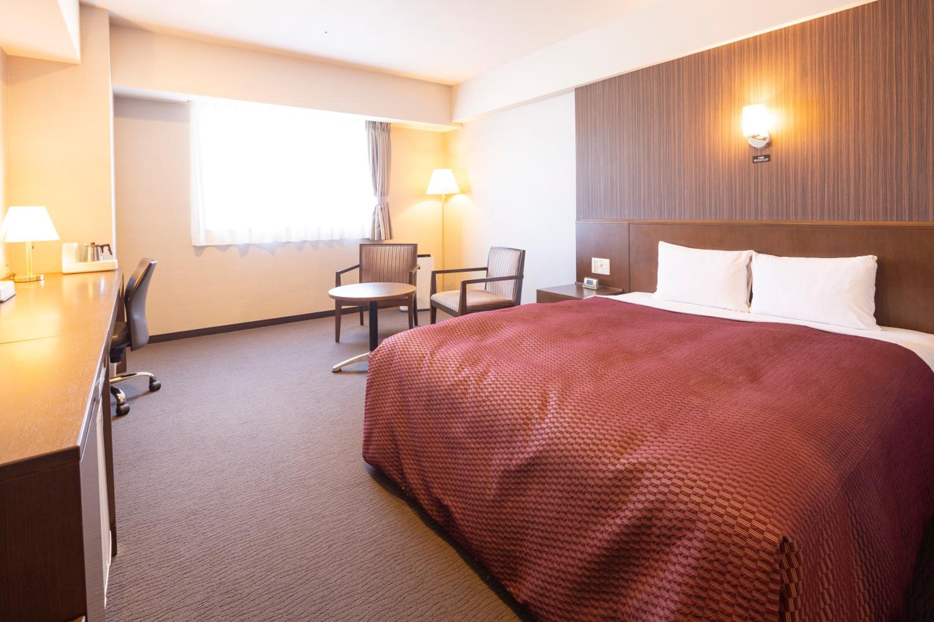 Superior Double Room - Photo 3