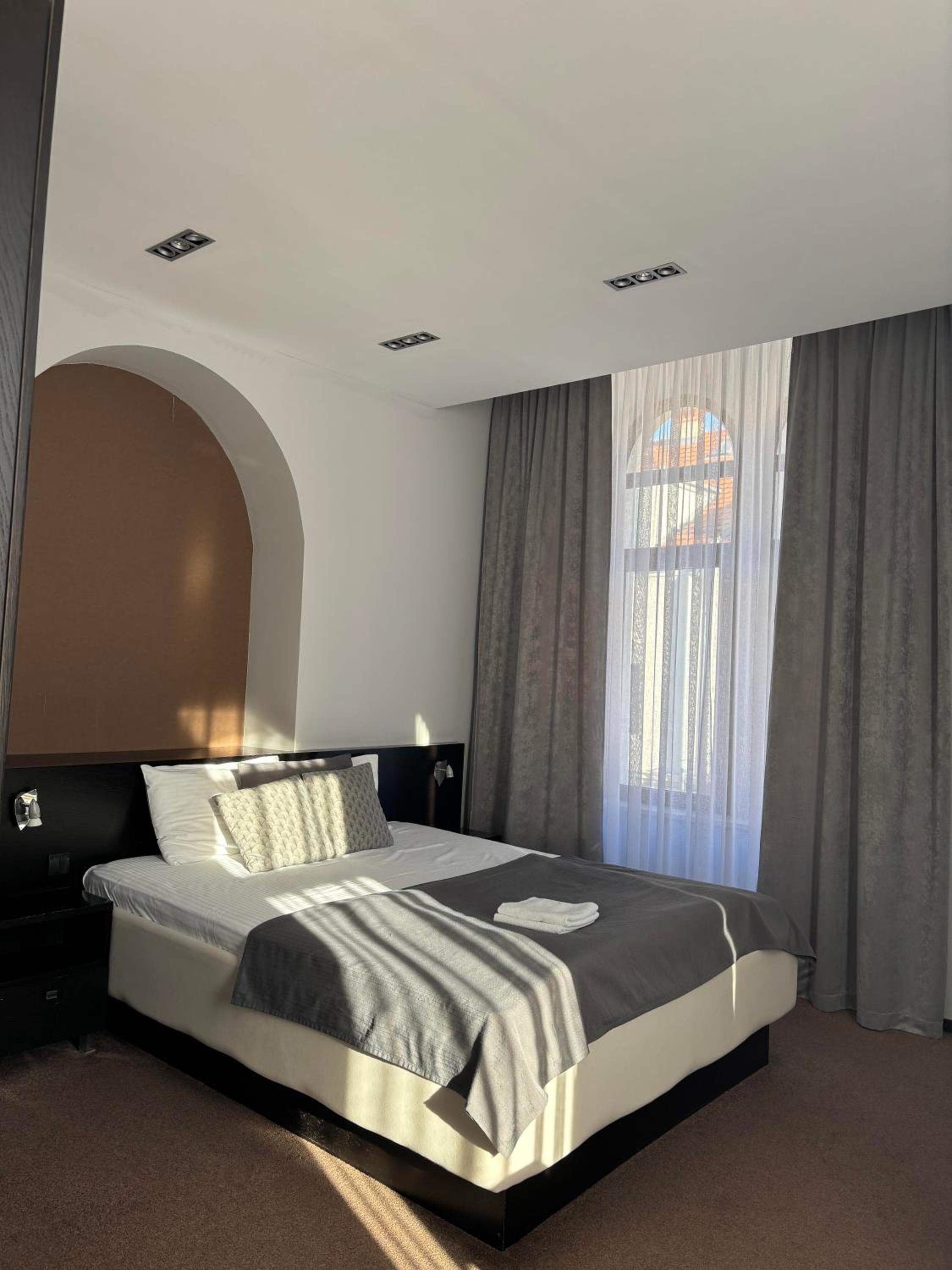 Triple Room photo 1